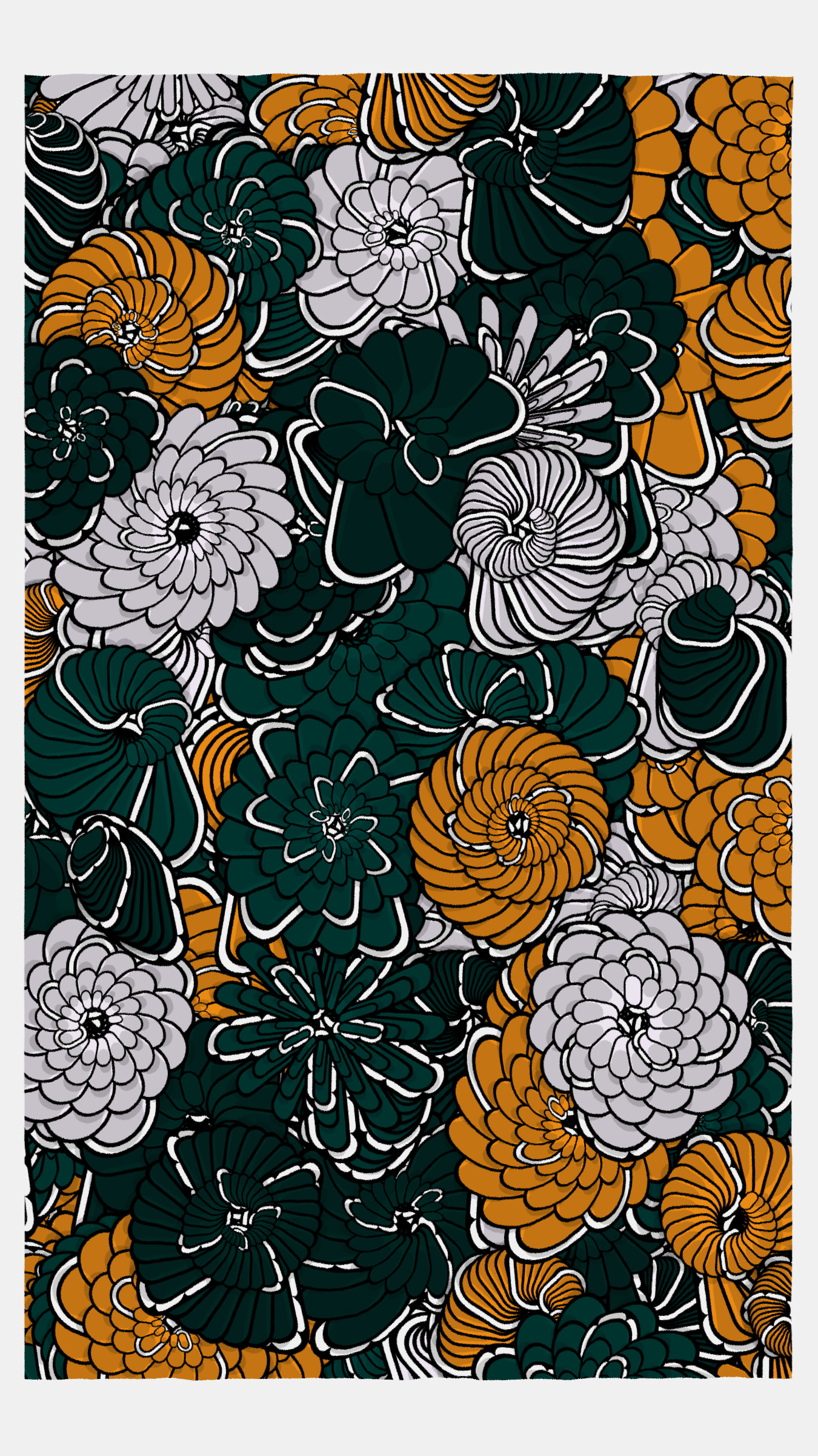 Finale Project #8000001