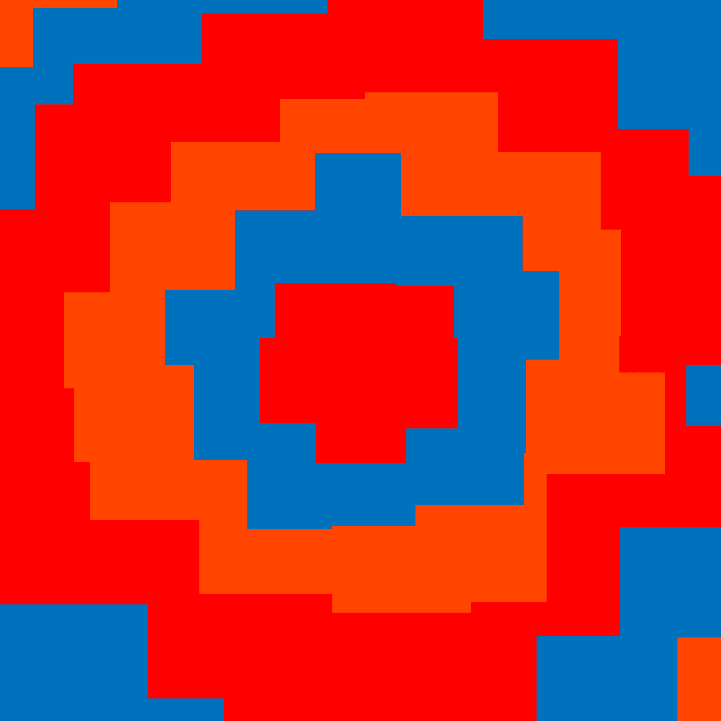 12000000