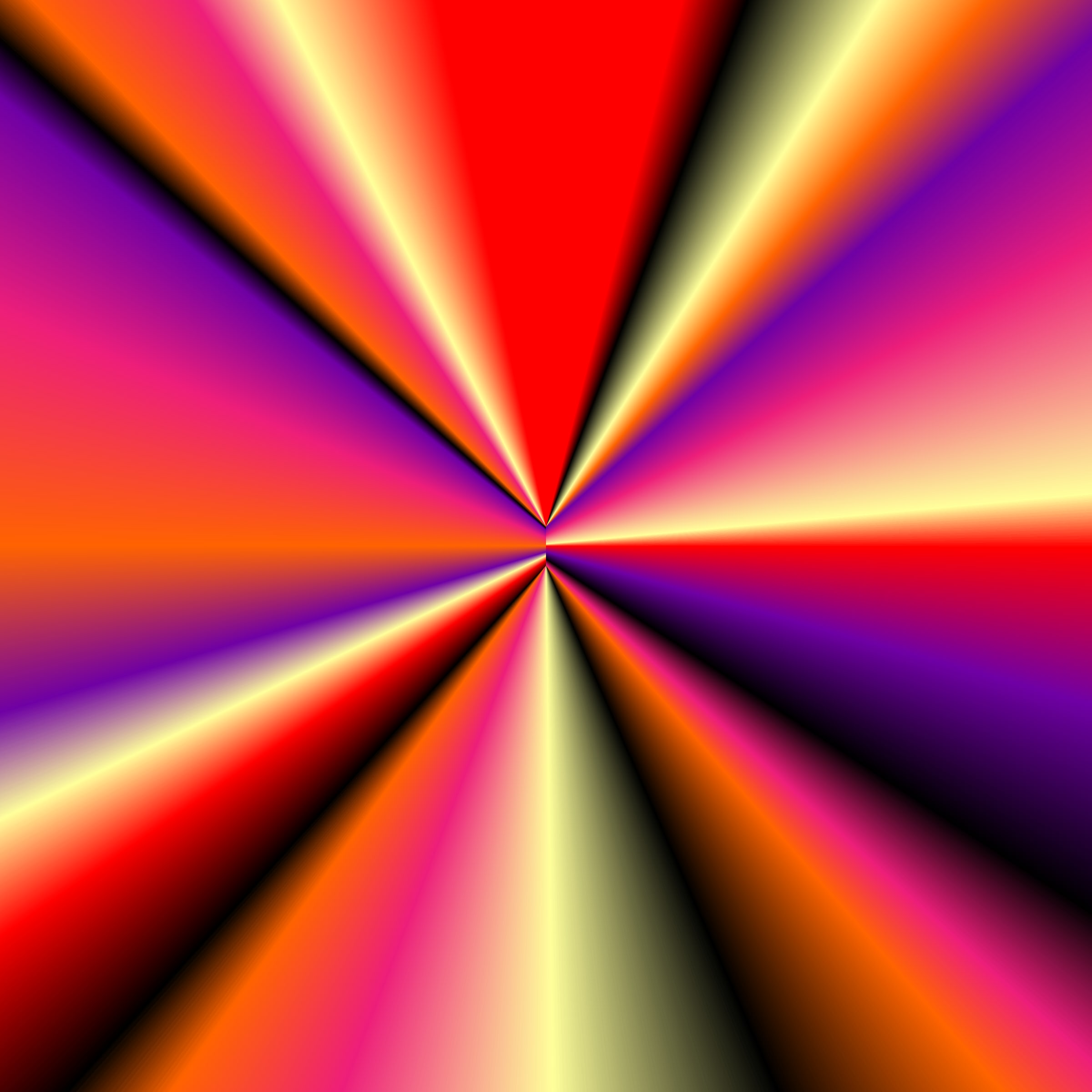 13000009