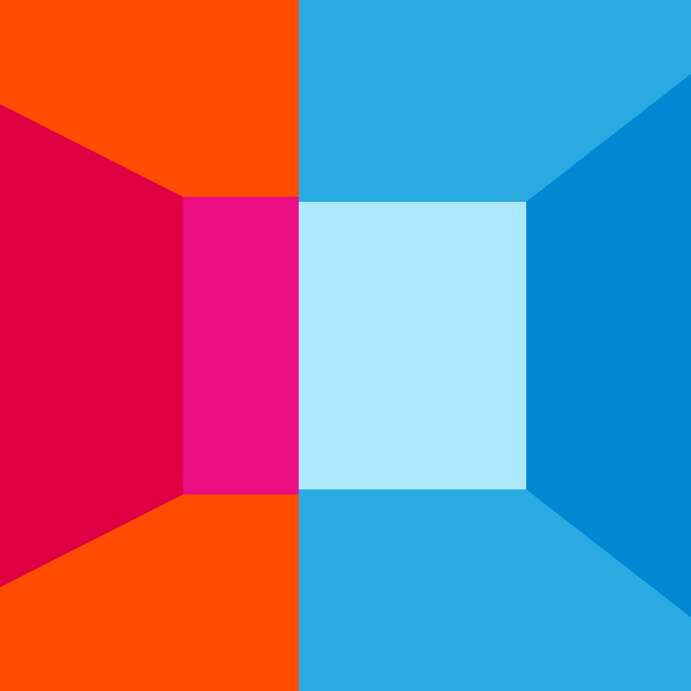 Featured token for: Test RF 5 - Rooms