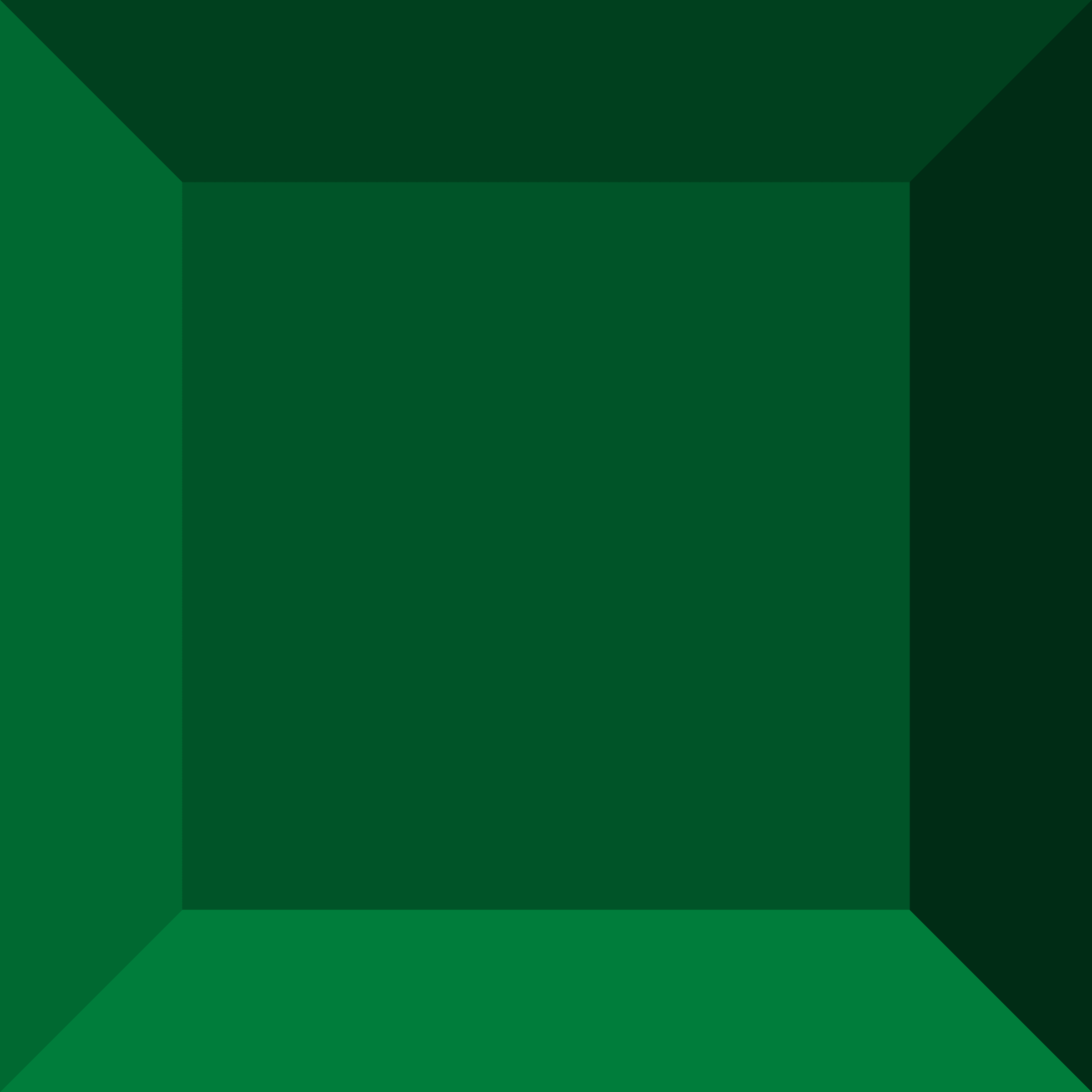 Featured token for: Test RF 6 - Box