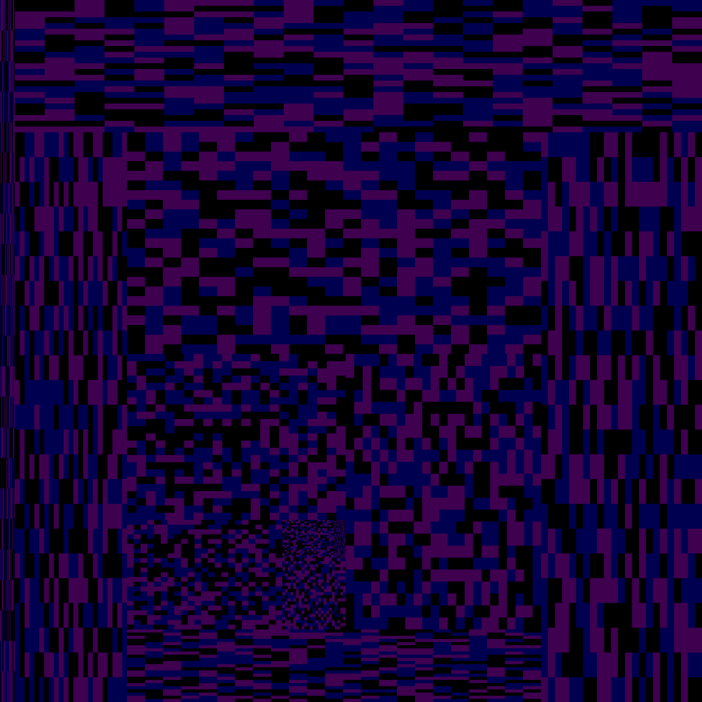 18000015