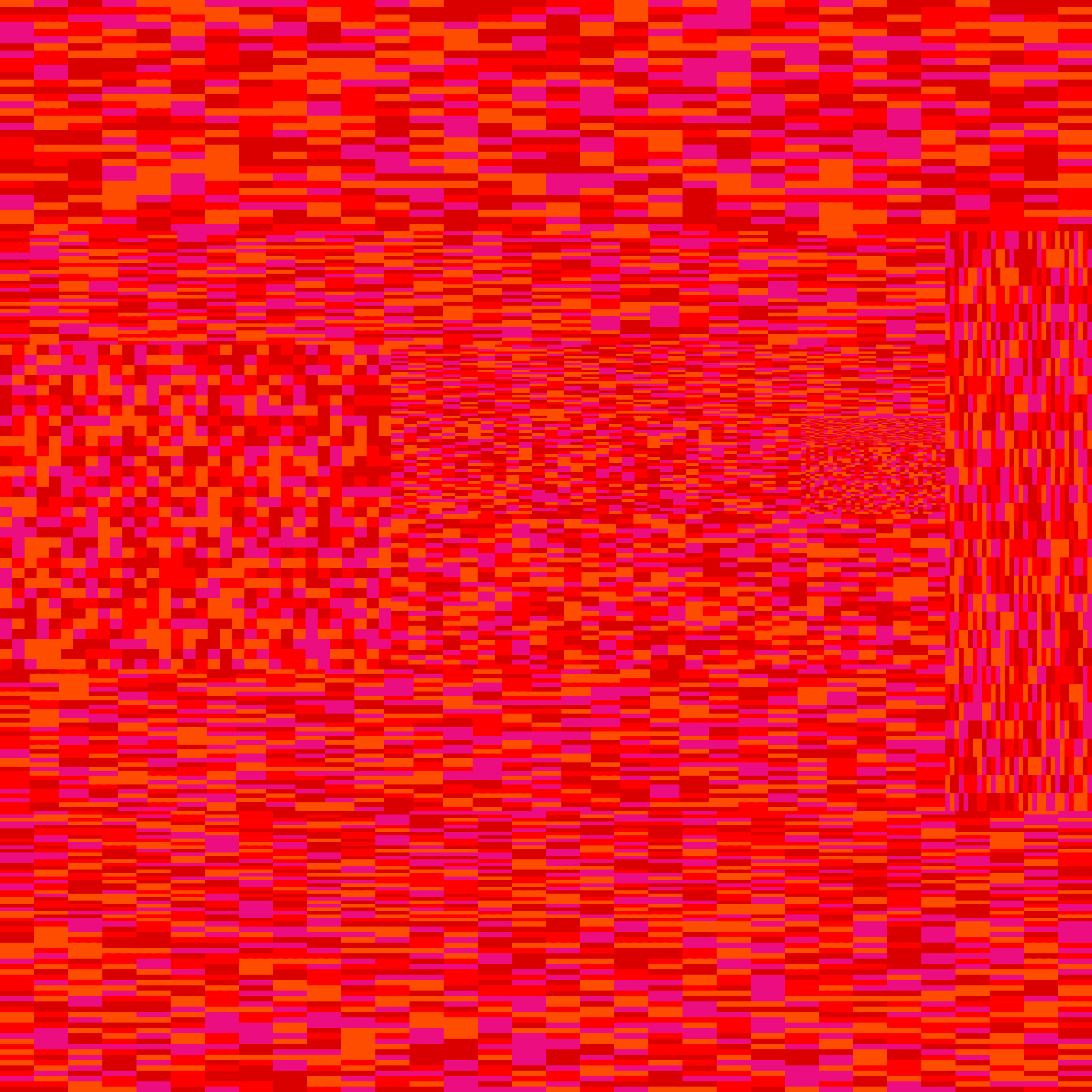 18000017
