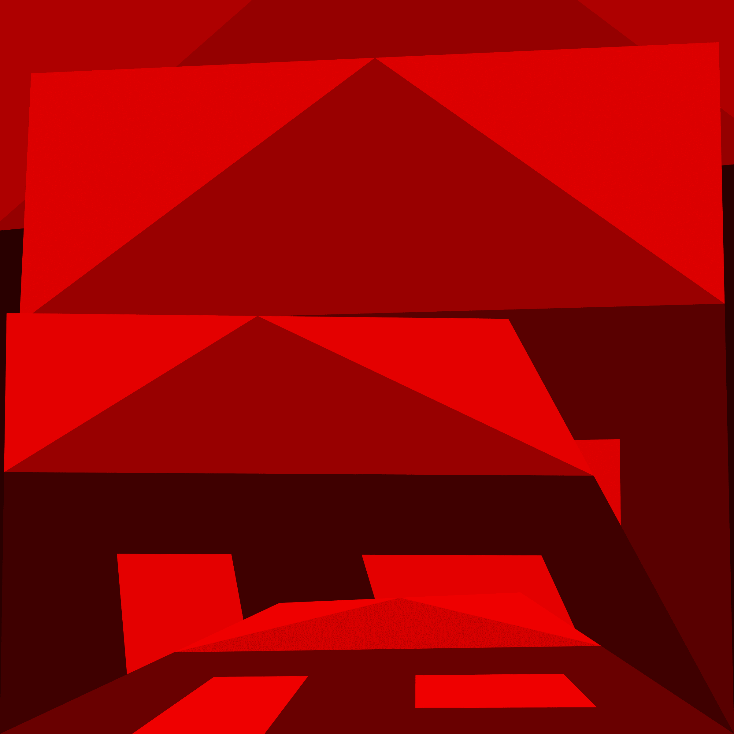 Featured token for: House [test output]