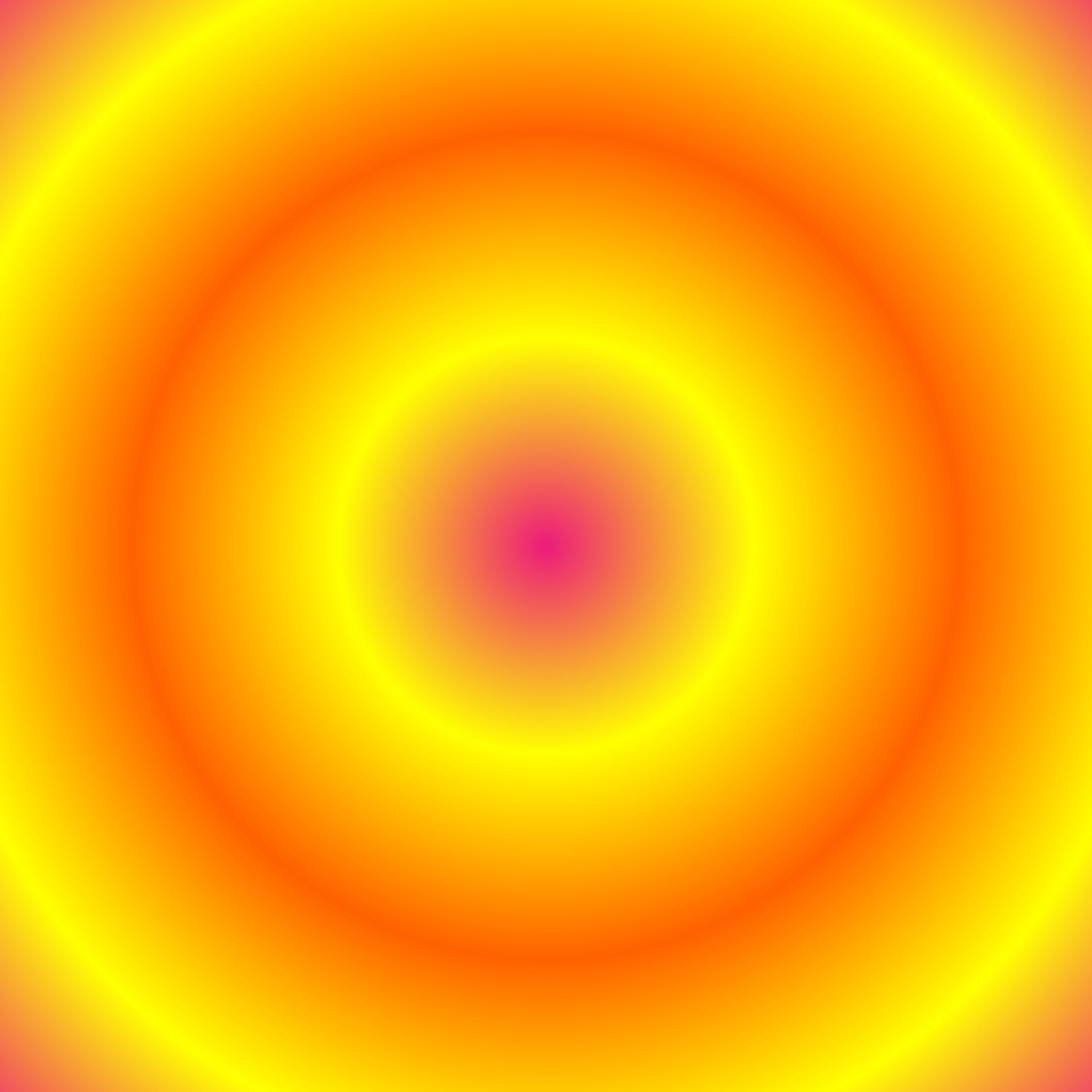 Featured token for: Pulse [test output]