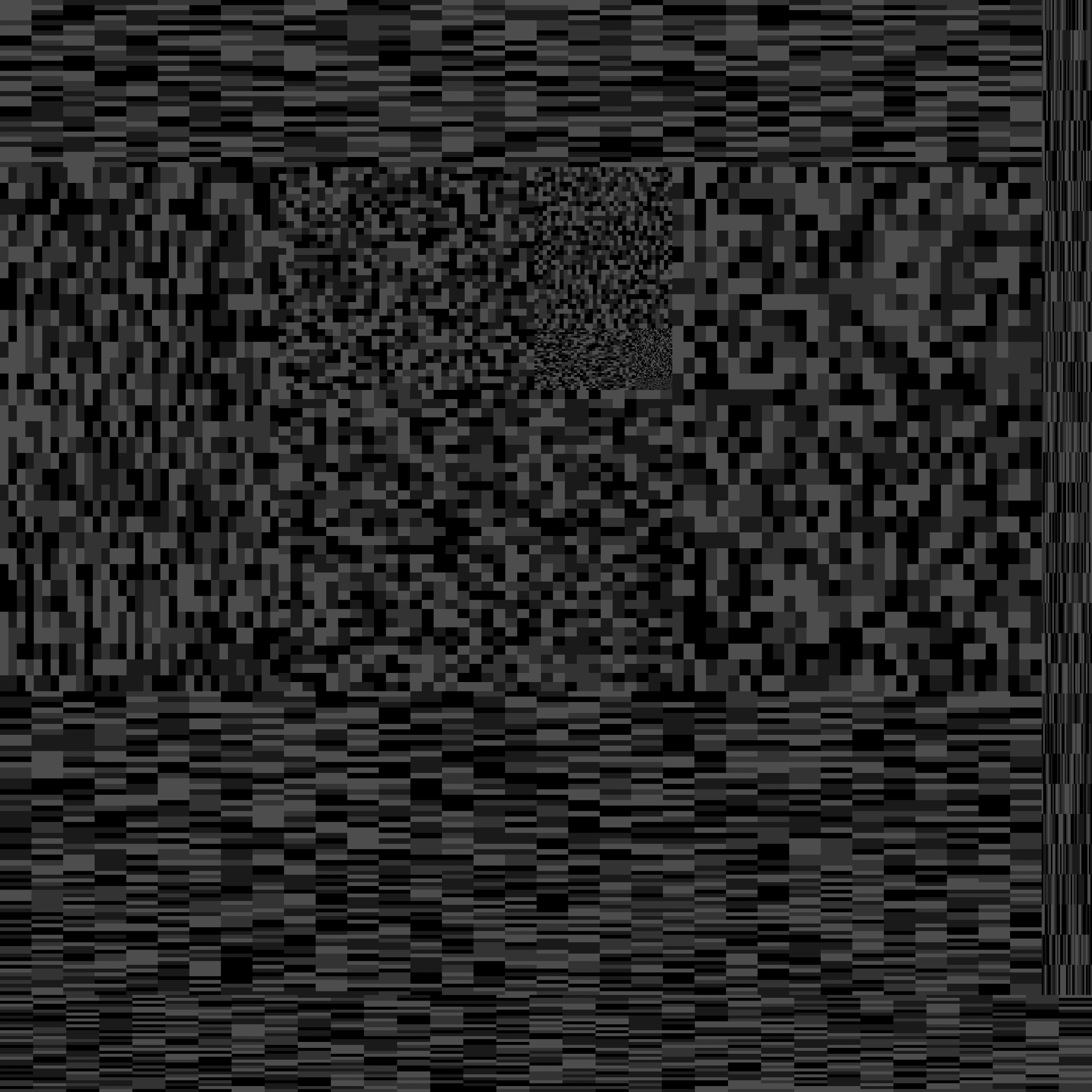 26000008