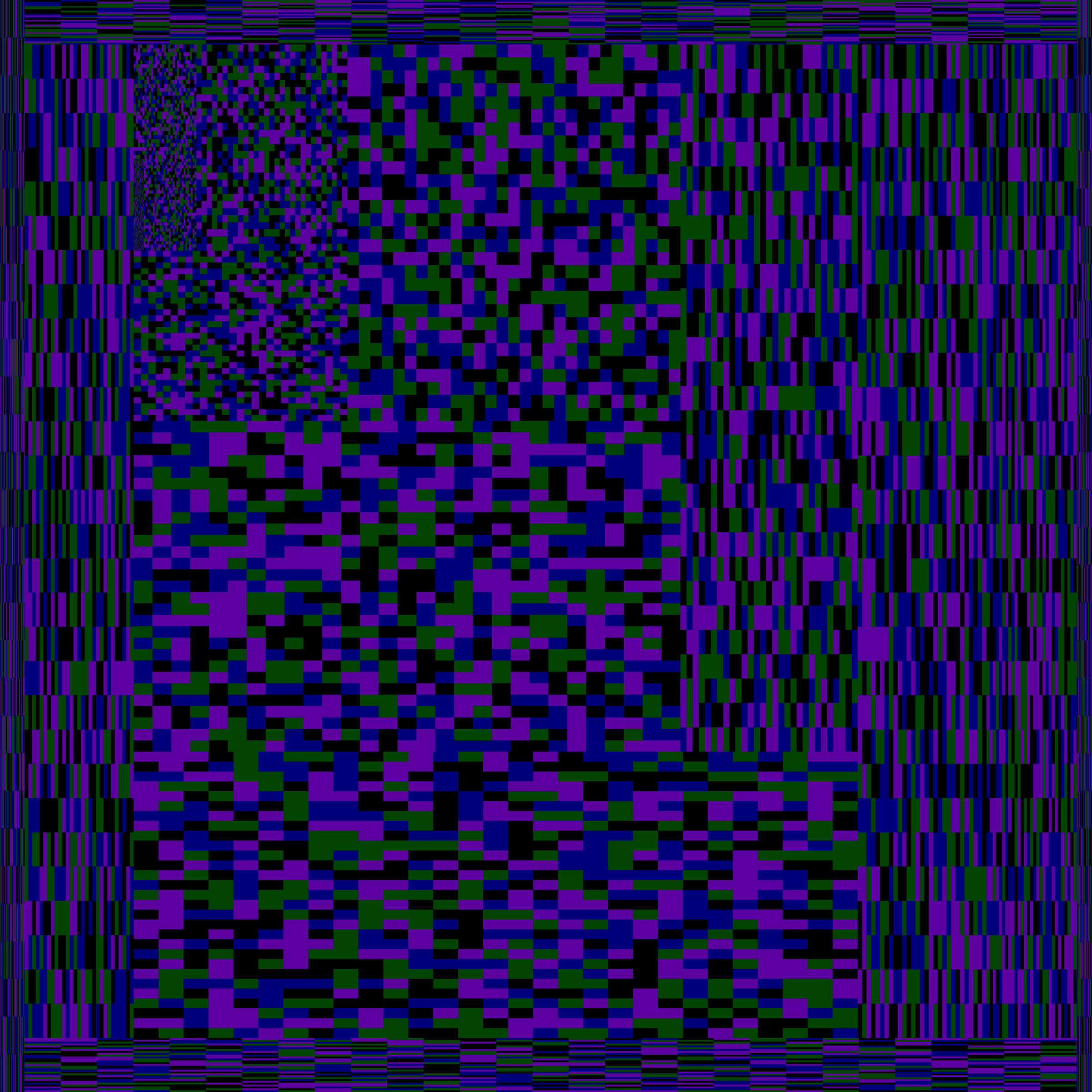 26000009