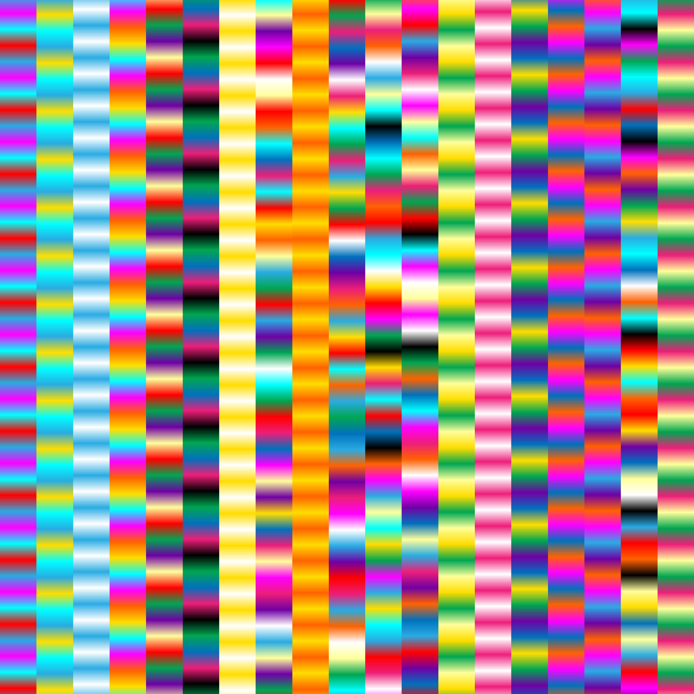 27000001