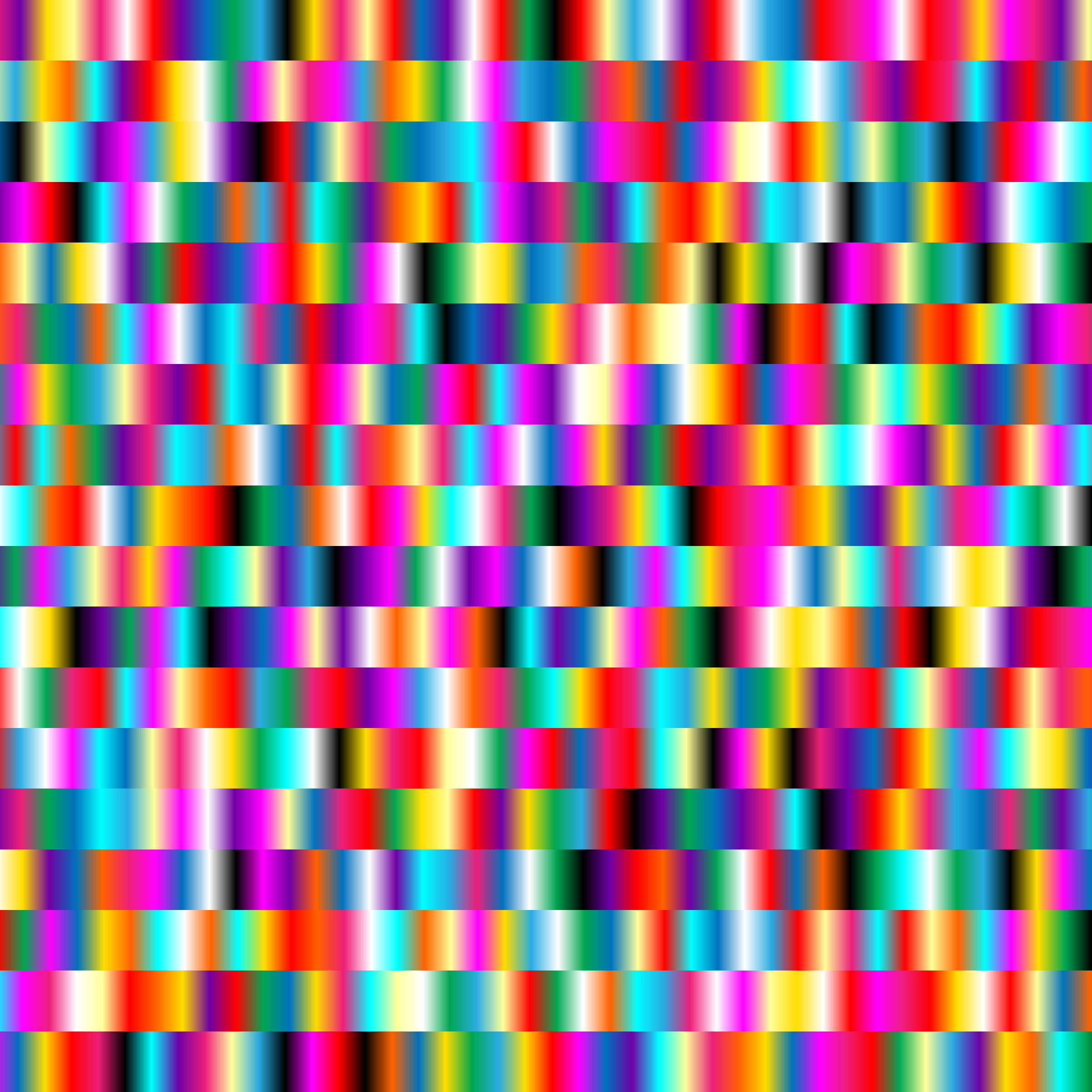 27000002
