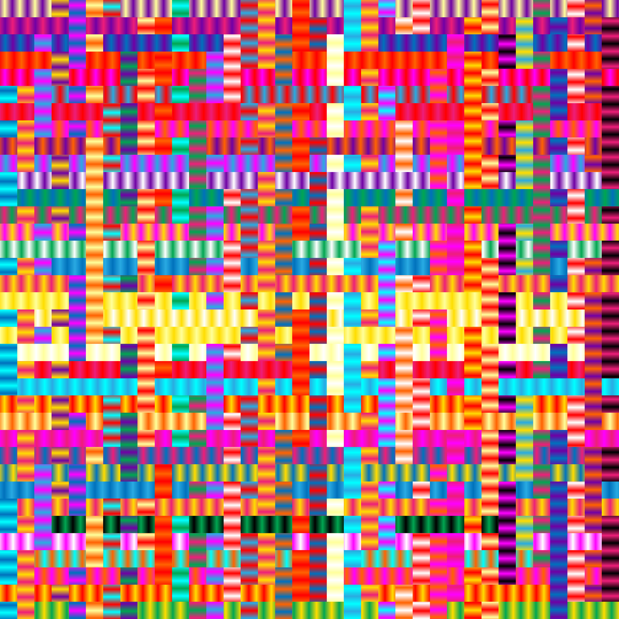 27000003