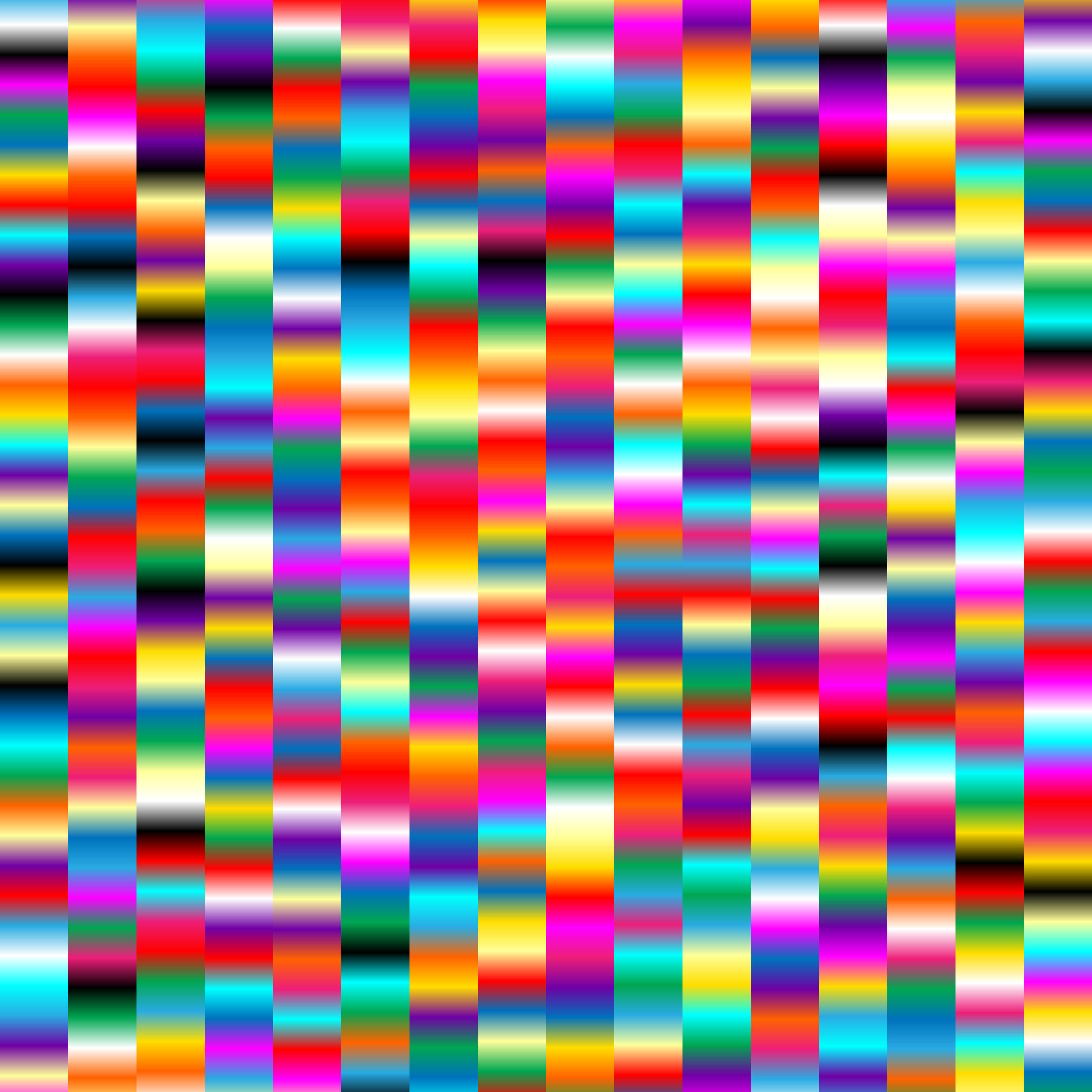 27000013