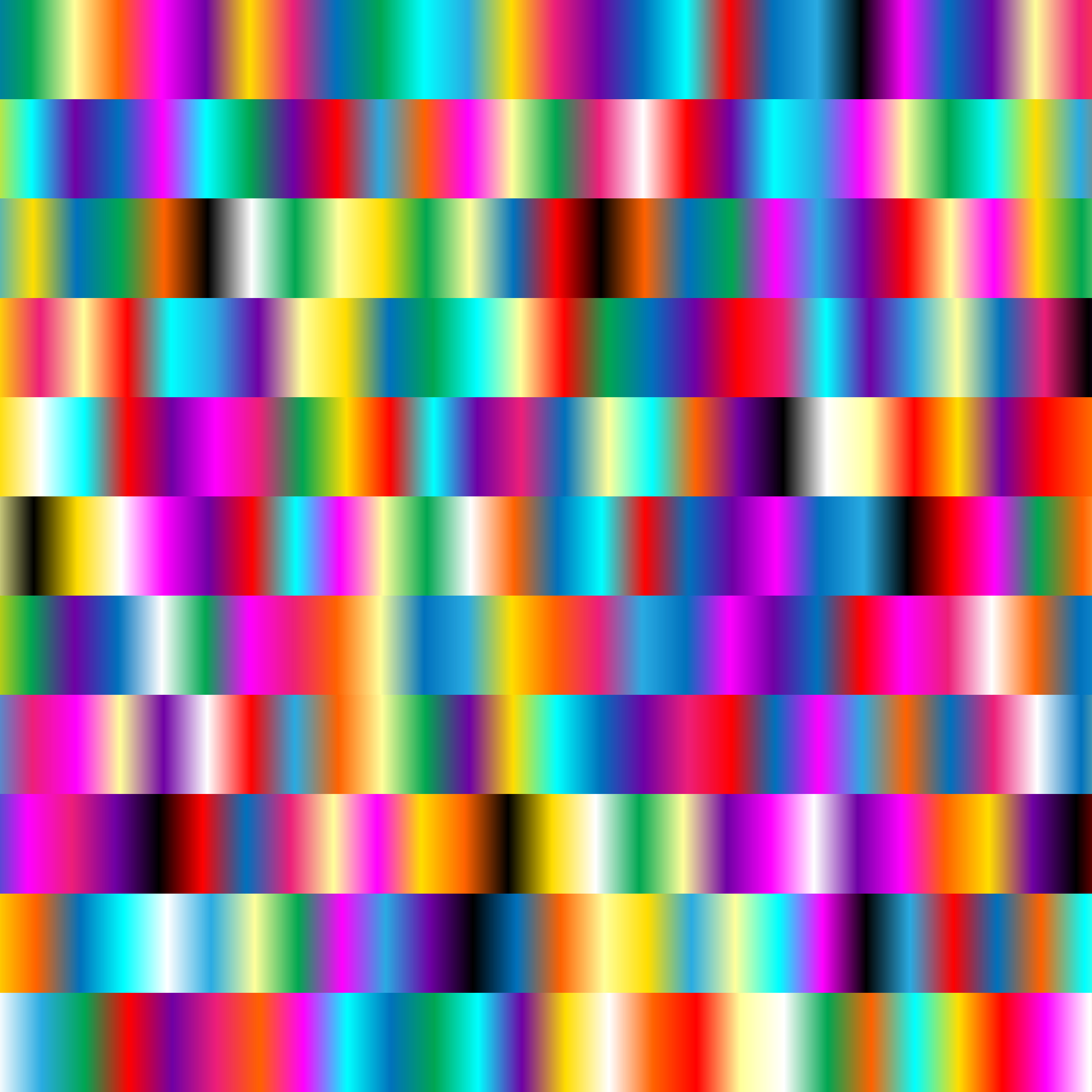 27000014
