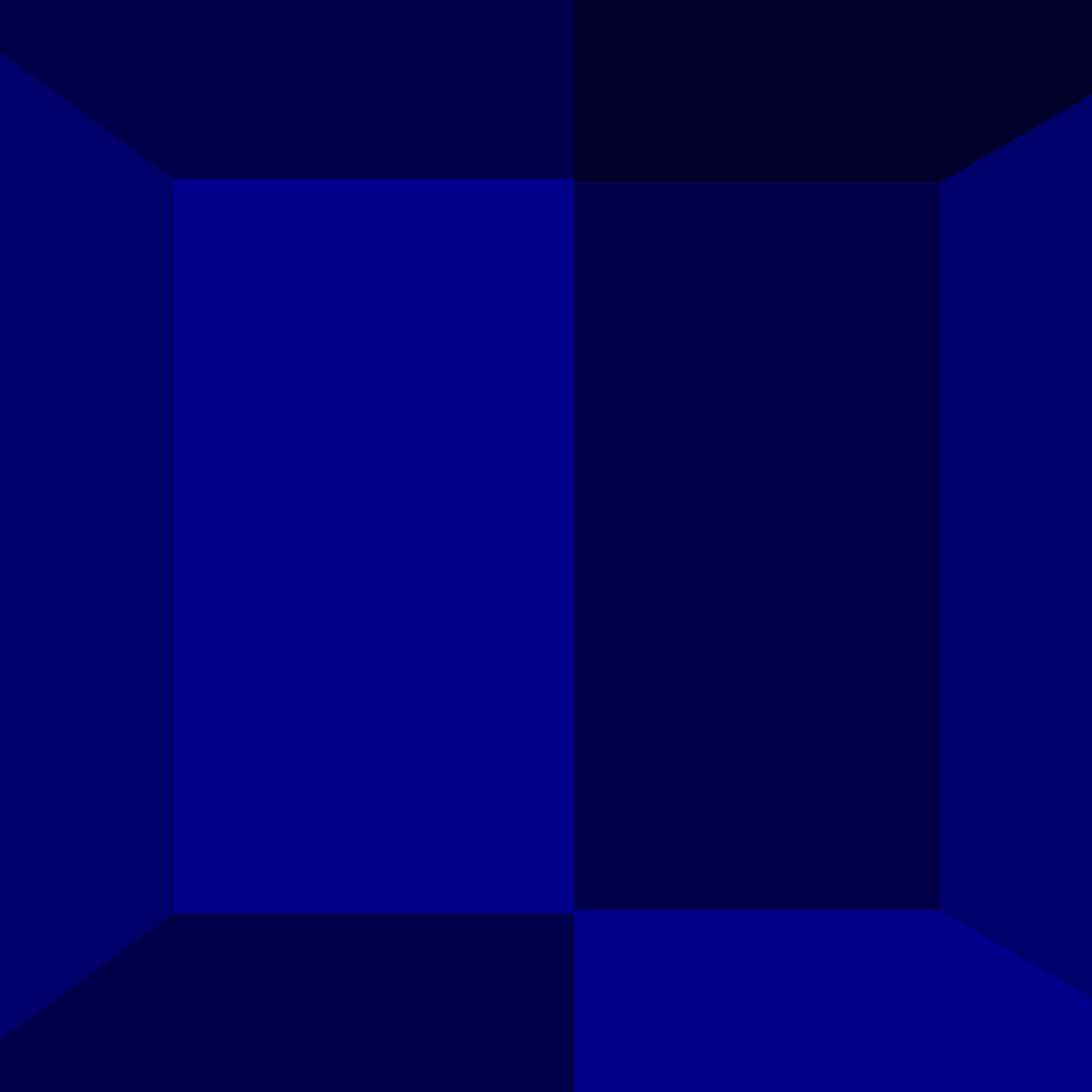 28000001