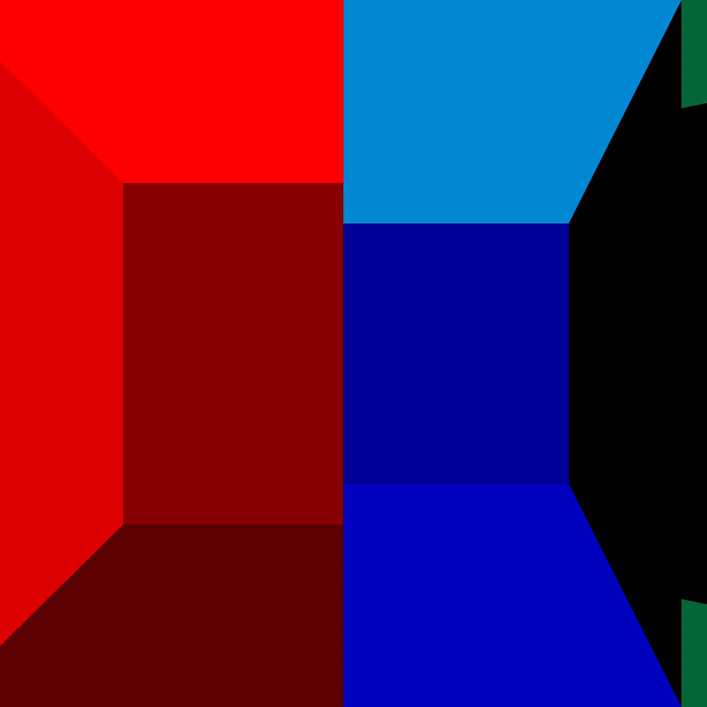 28000005