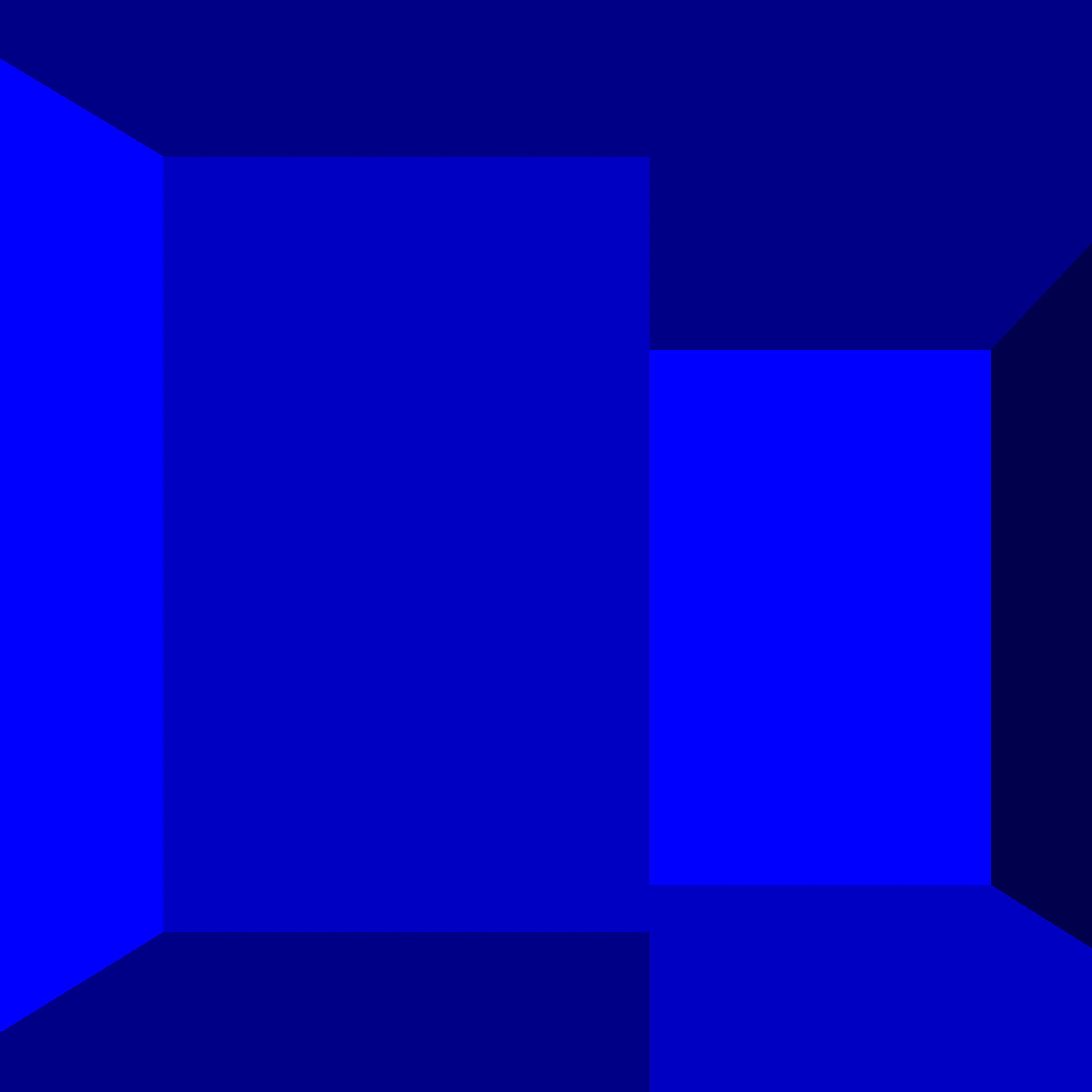 Featured token for: rooms [test output2]