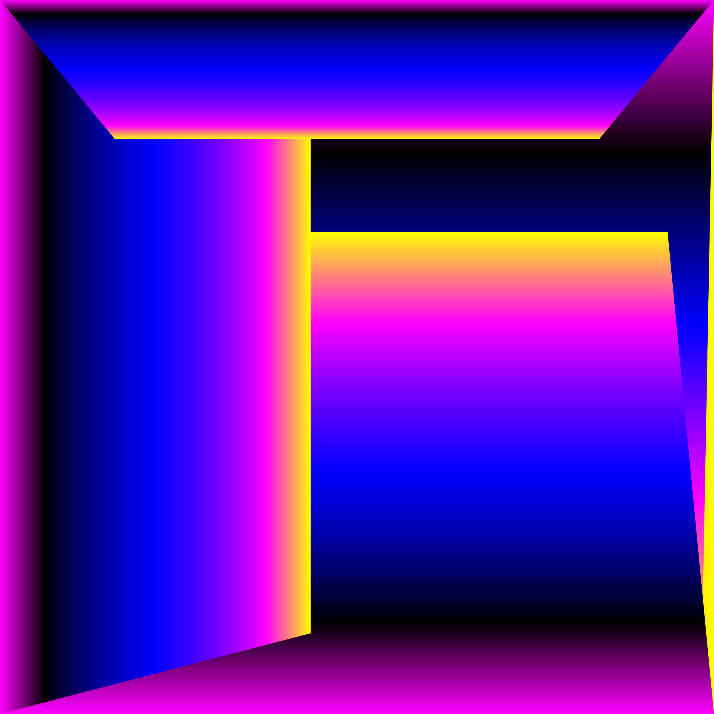 Featured token for: Open Close [test output]