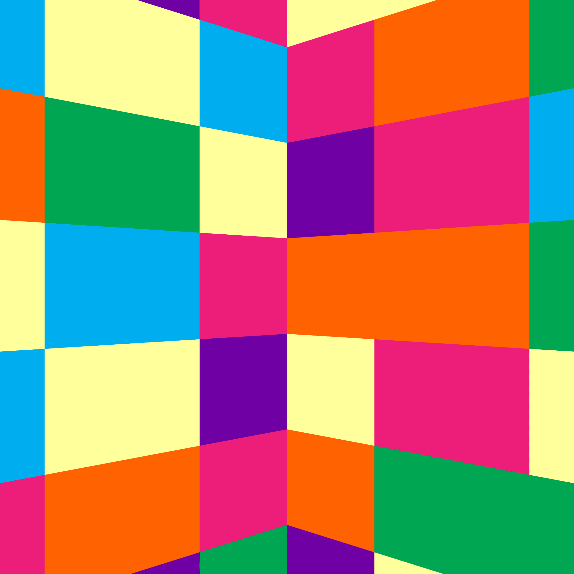 Featured token for: Test RF 0