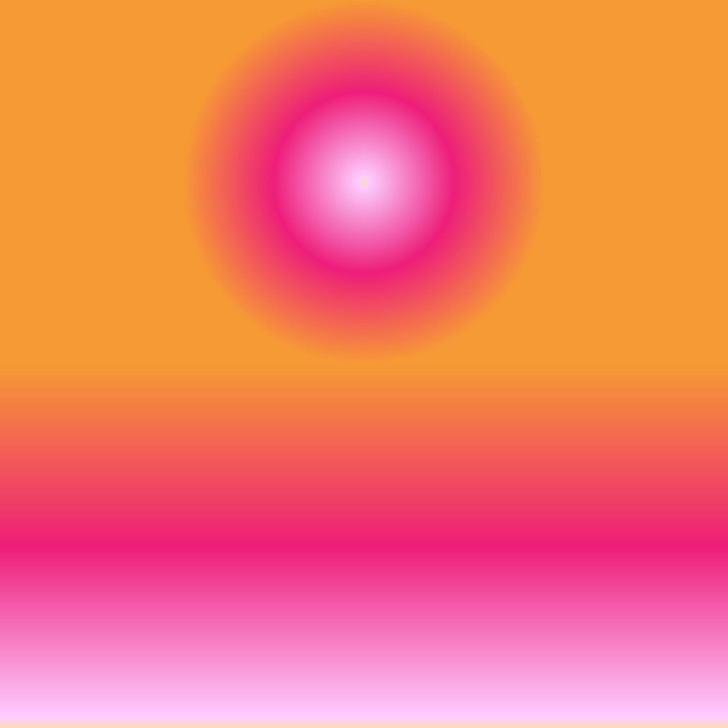 Featured token for: rio [test output]