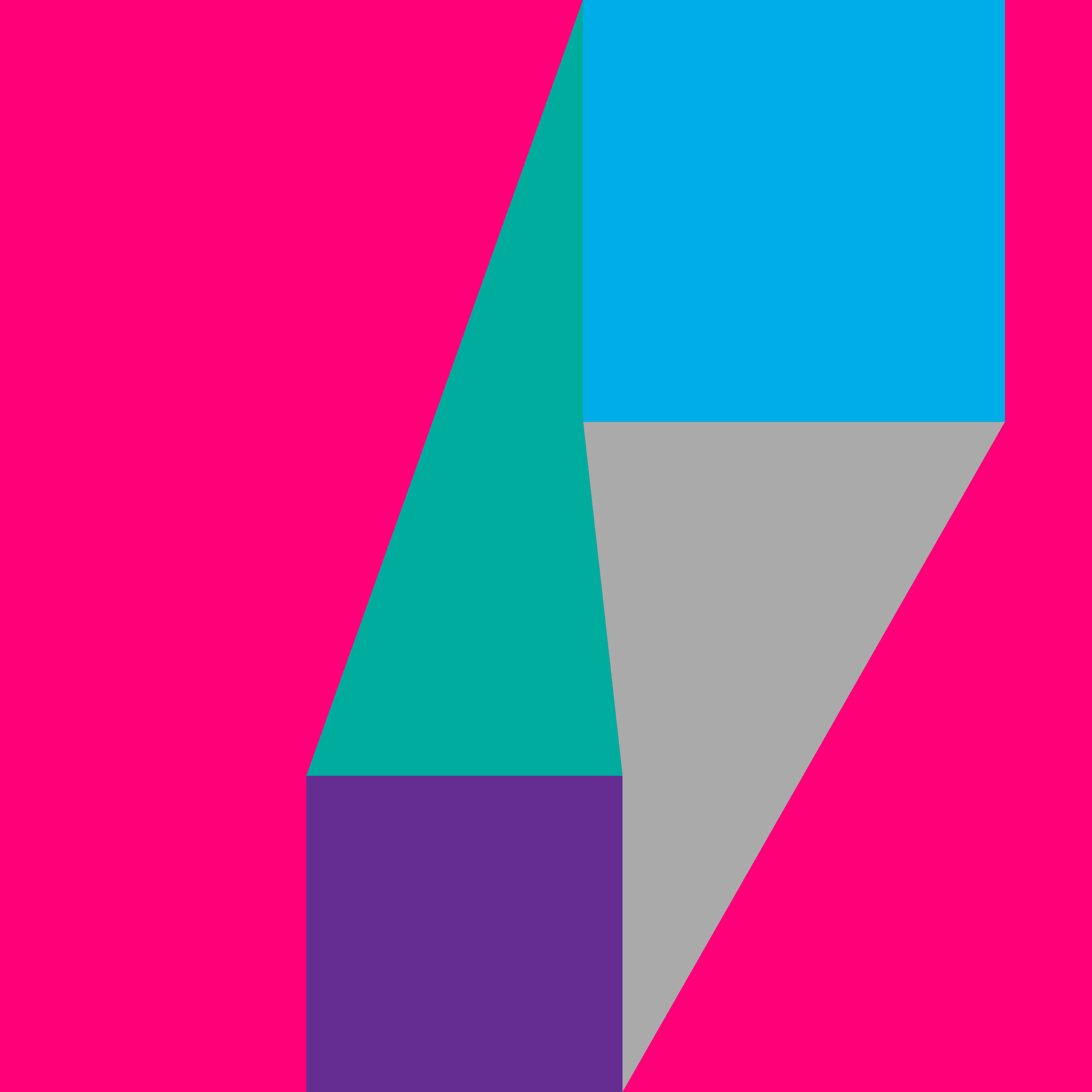 Featured token for: Stretch [test output]