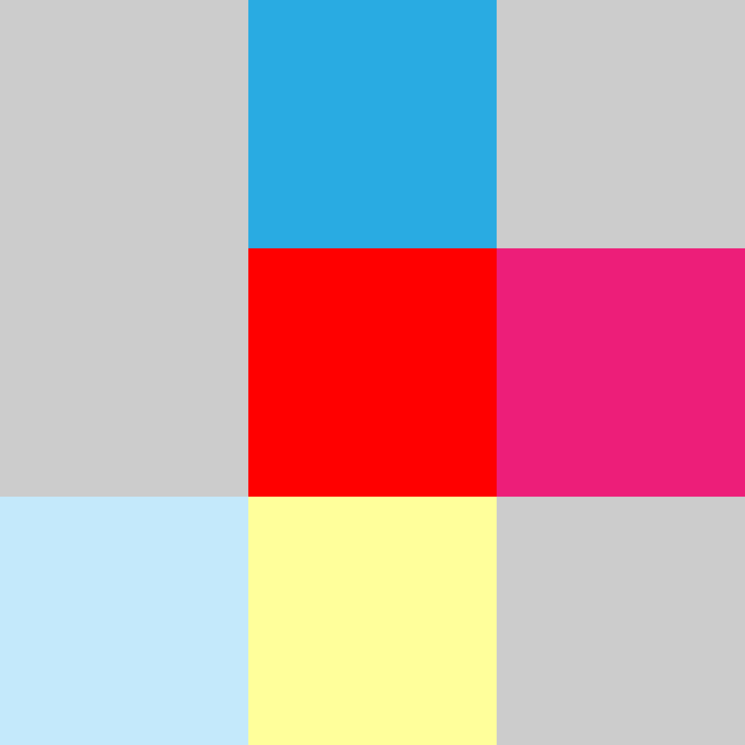 Featured token for: Missing [test output]