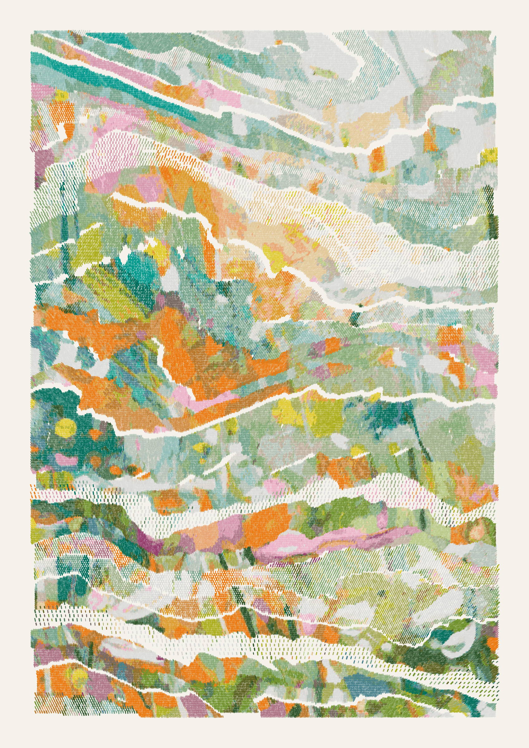 Featured token for: Filigree Collectors Edition Final Test