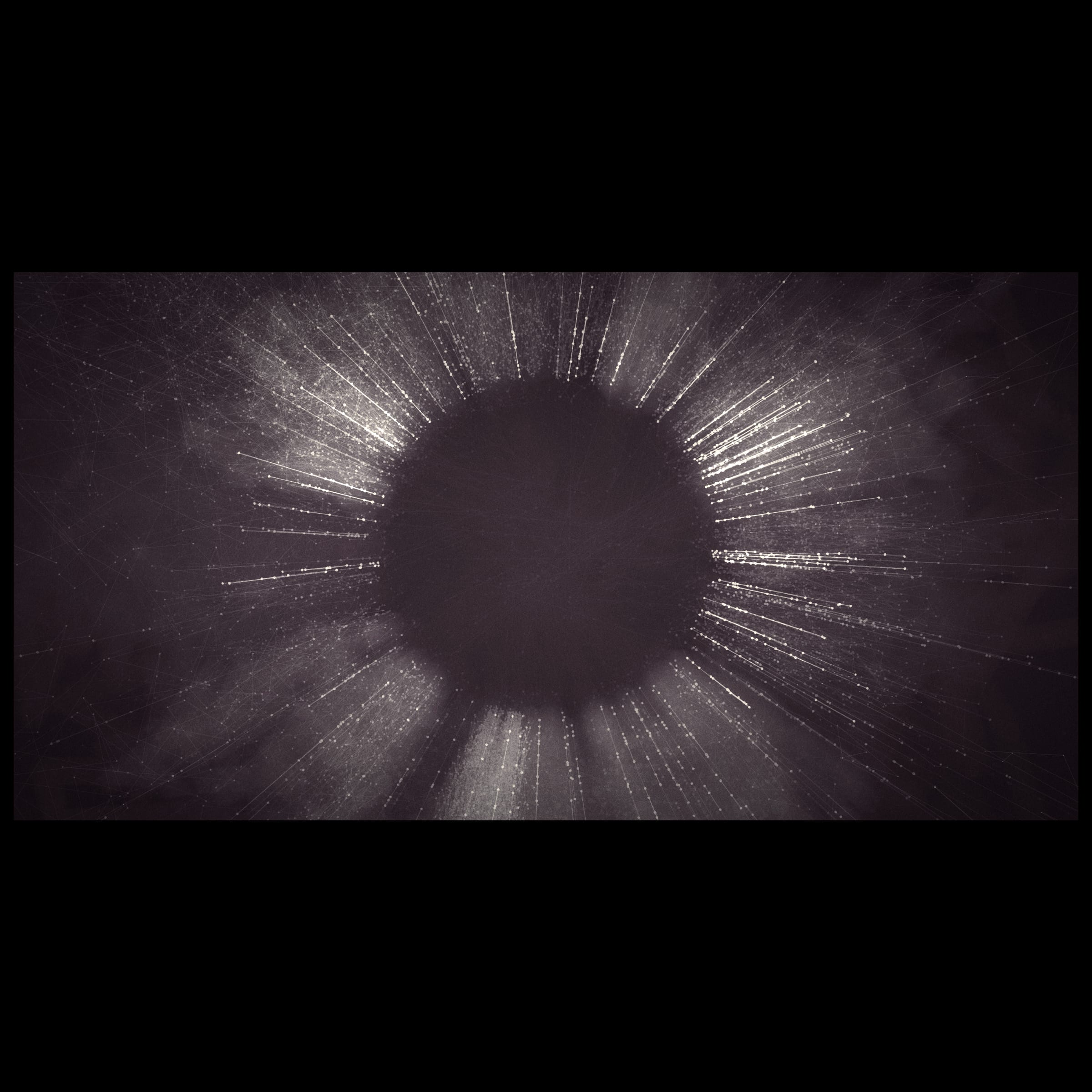 Monument Final Test #14000001