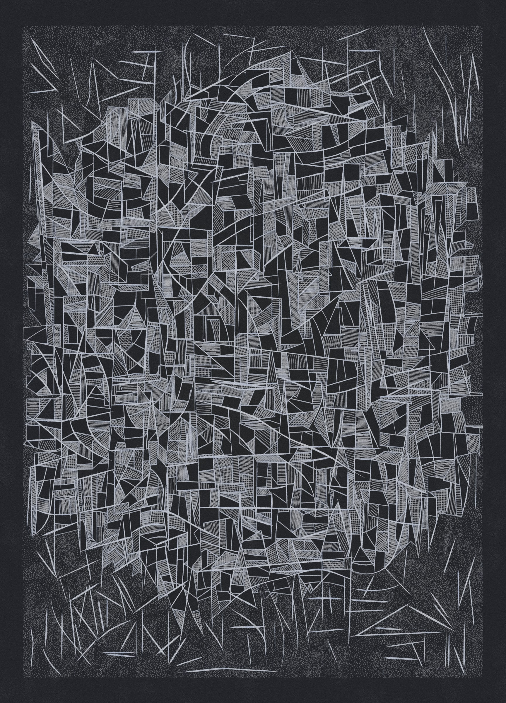 Materialistic - Collectors Edition #21000005