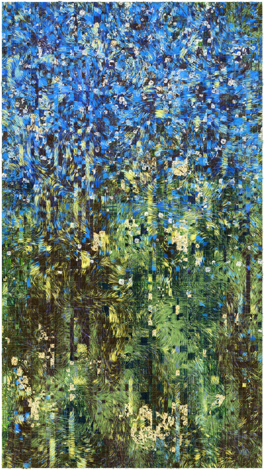 Moments - Collectors Edition #23000000