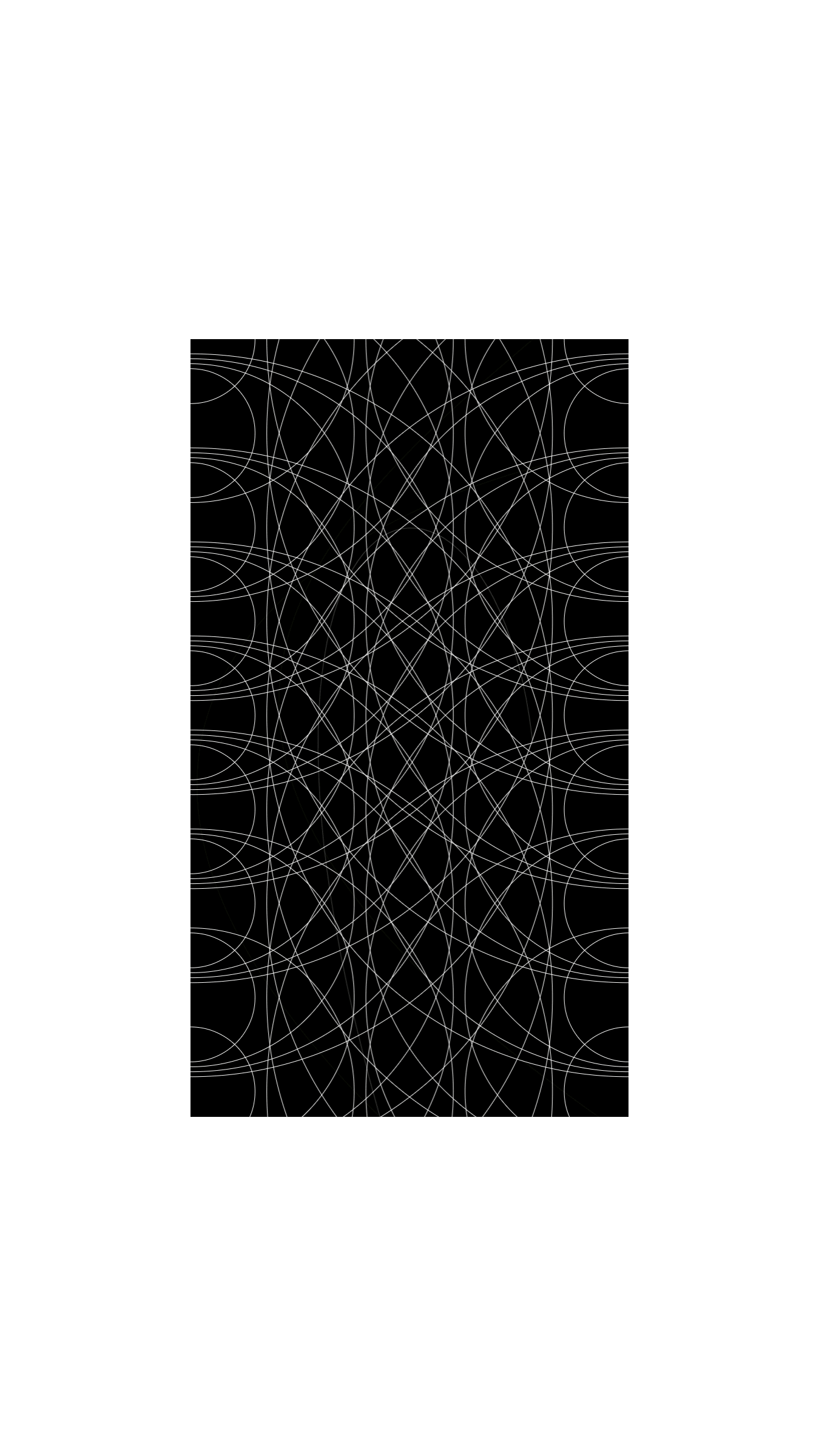 Featured token for: Finale Project