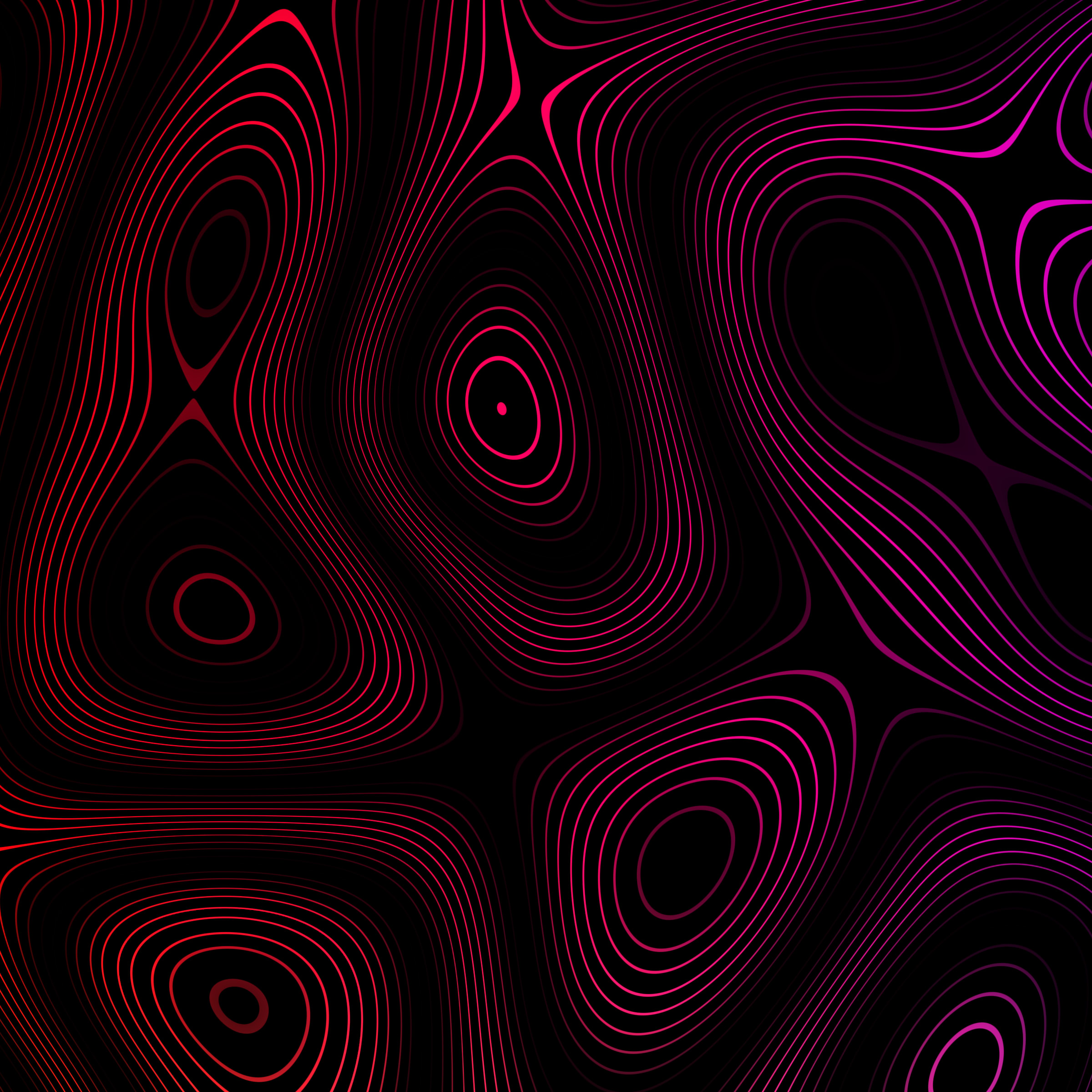 1000027