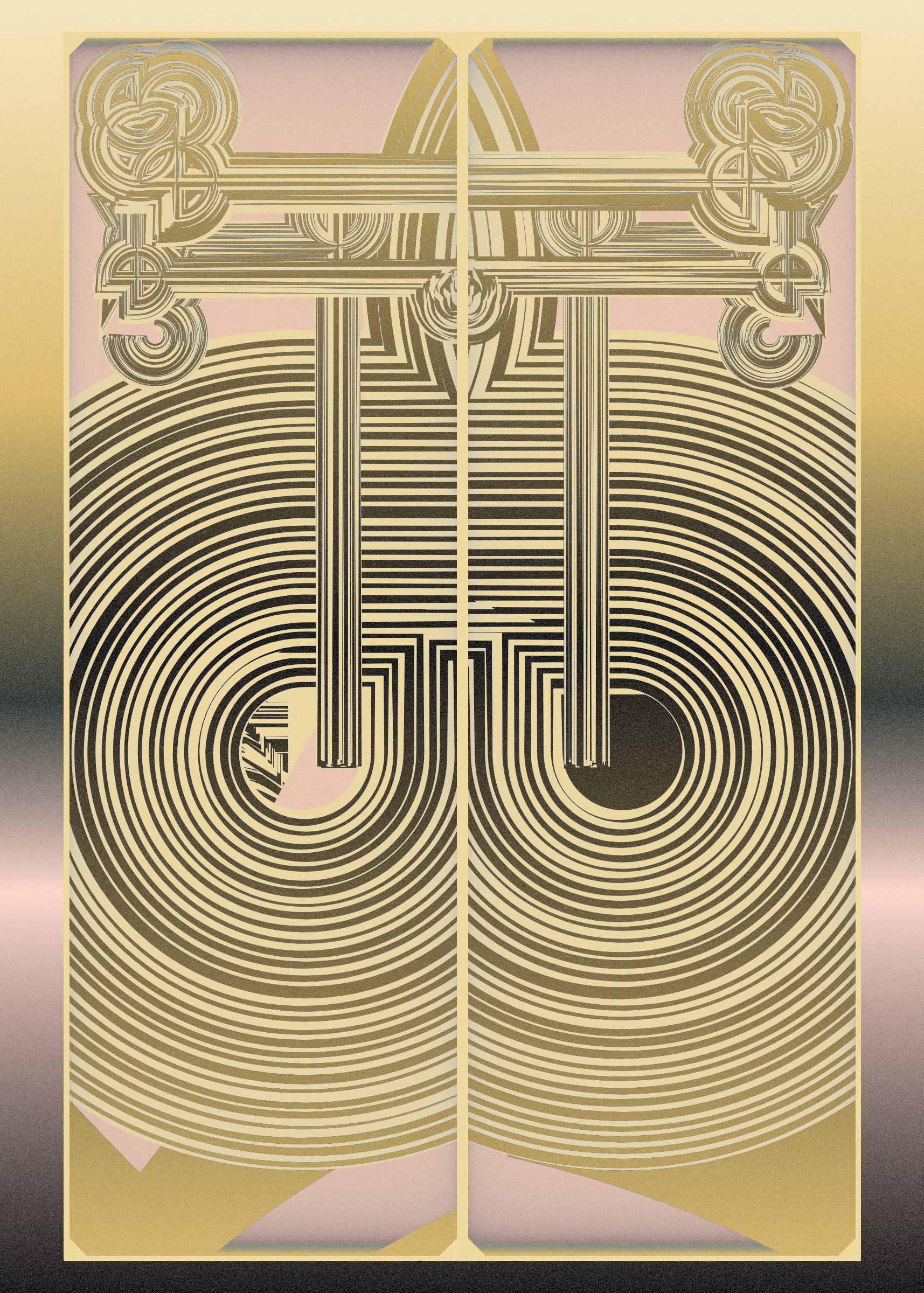 72