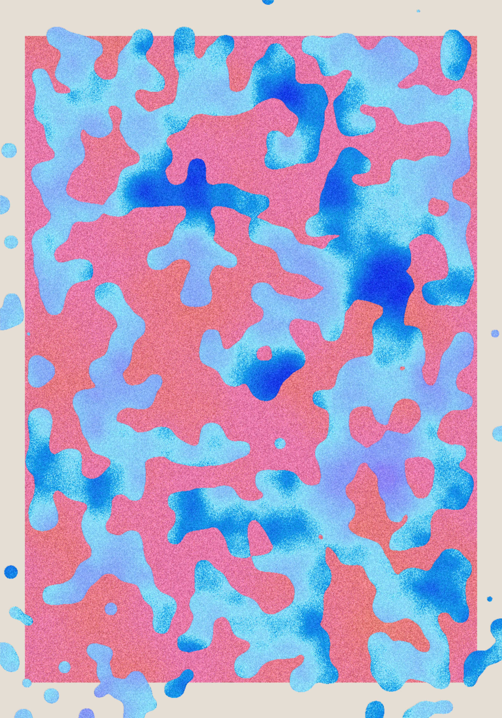 Featured token for: Coral Colors