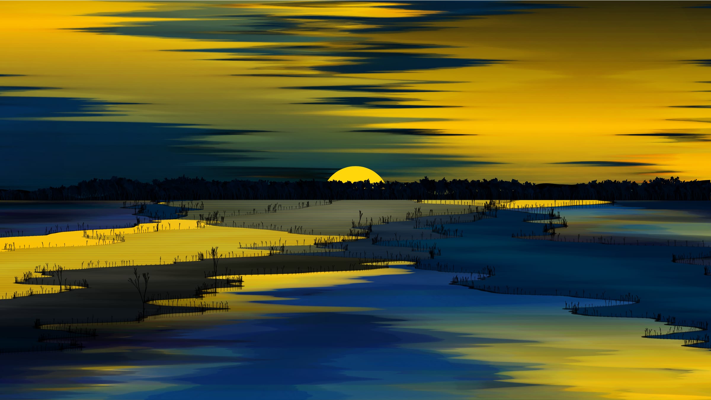 Featured token for: Unlived; Unliveable