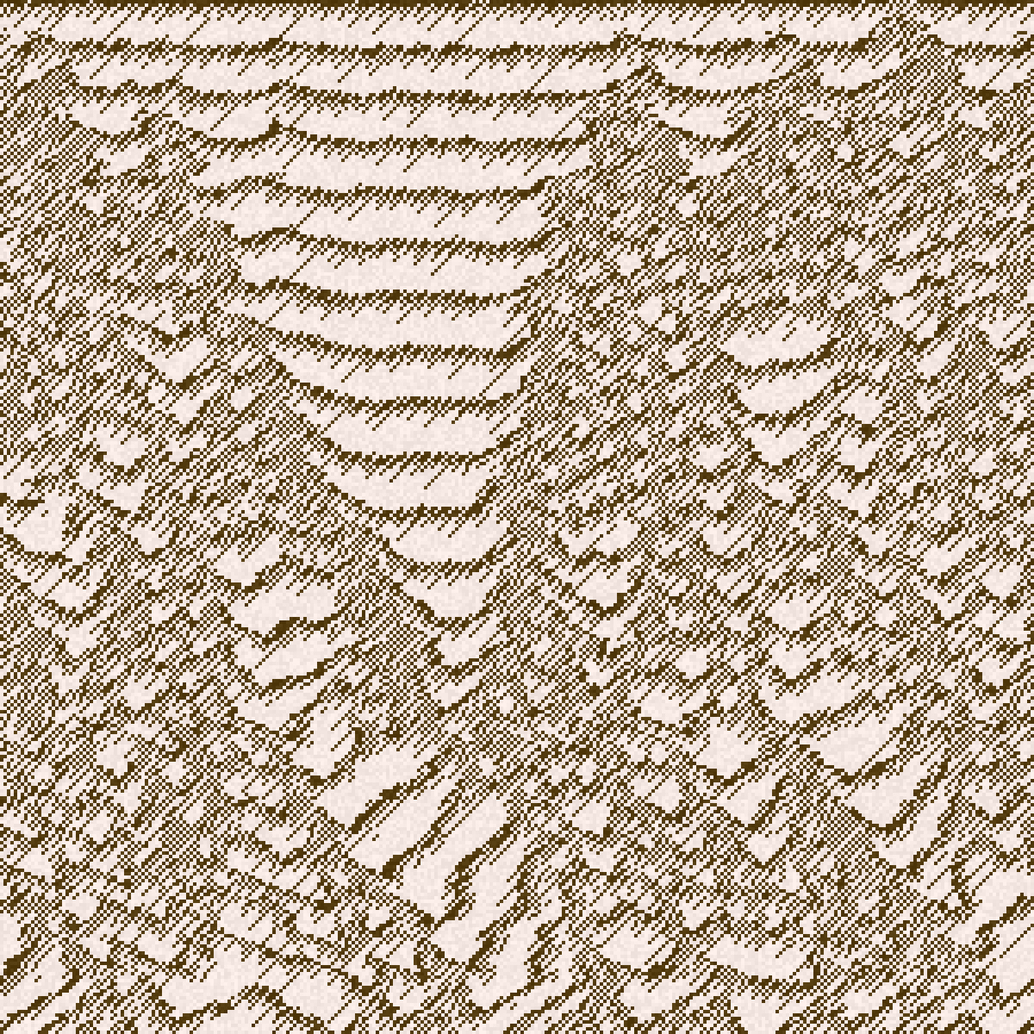 Featured token for: ASARI