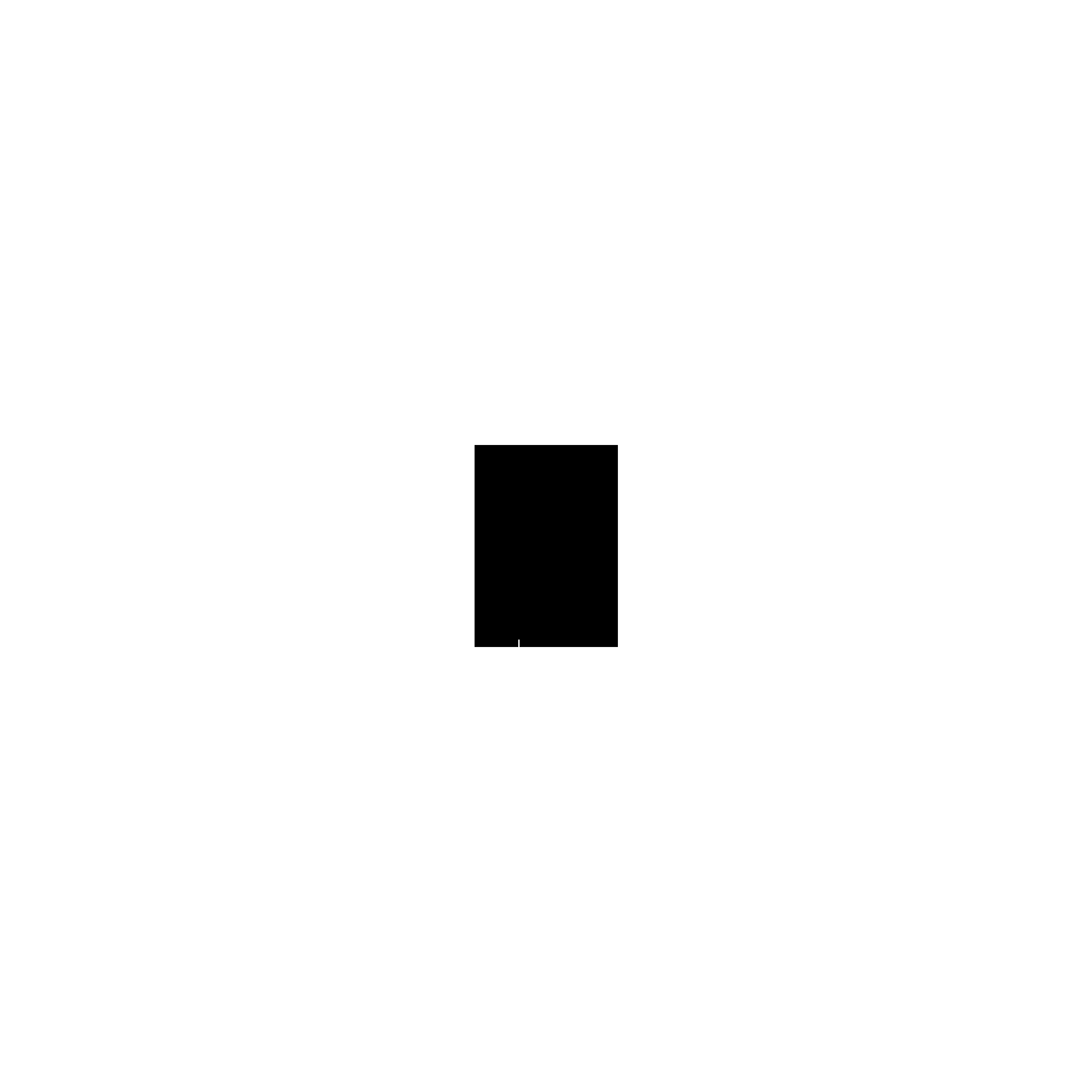 Featured token for: Moo, Milk, Marfa - Moo