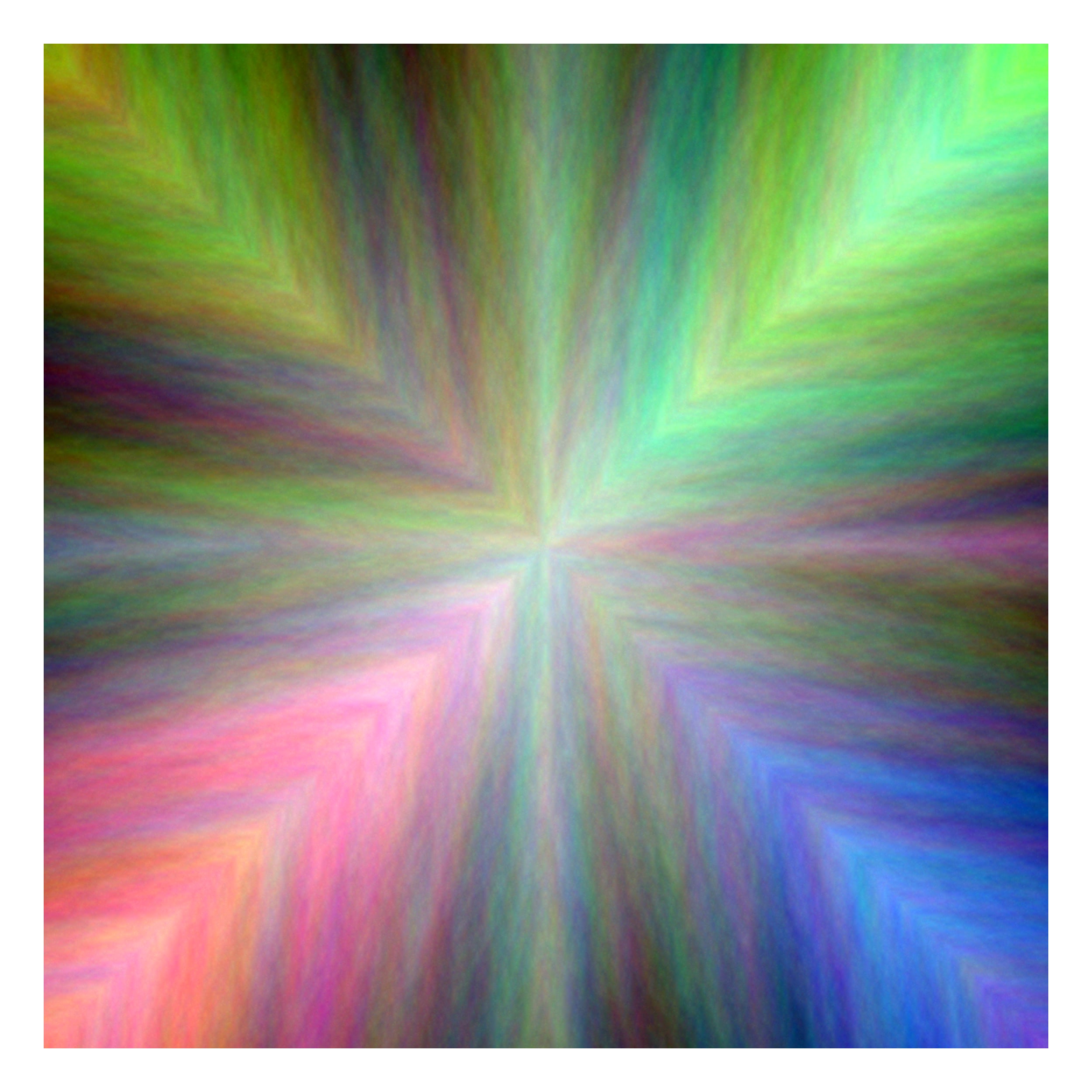 2000001