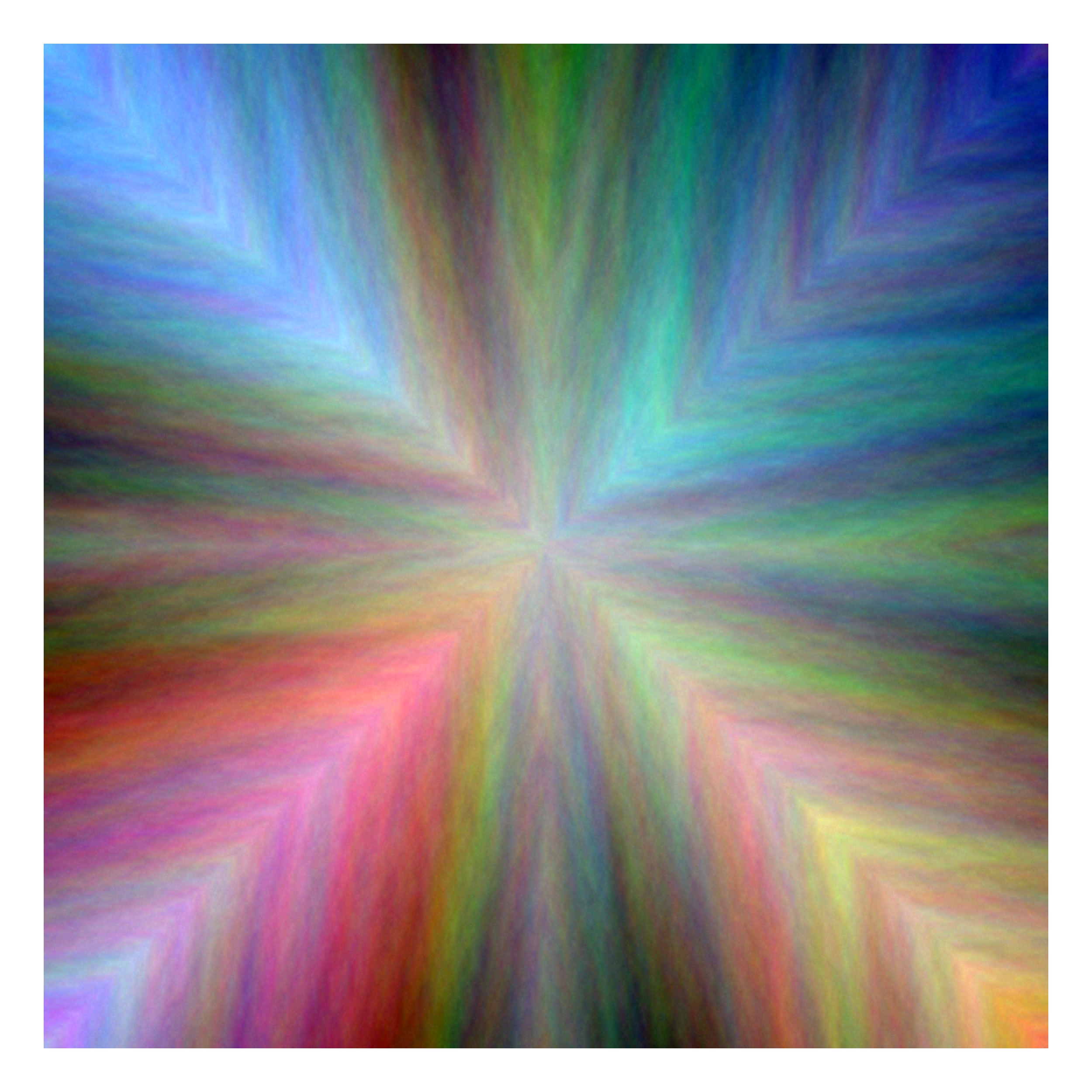 2000003