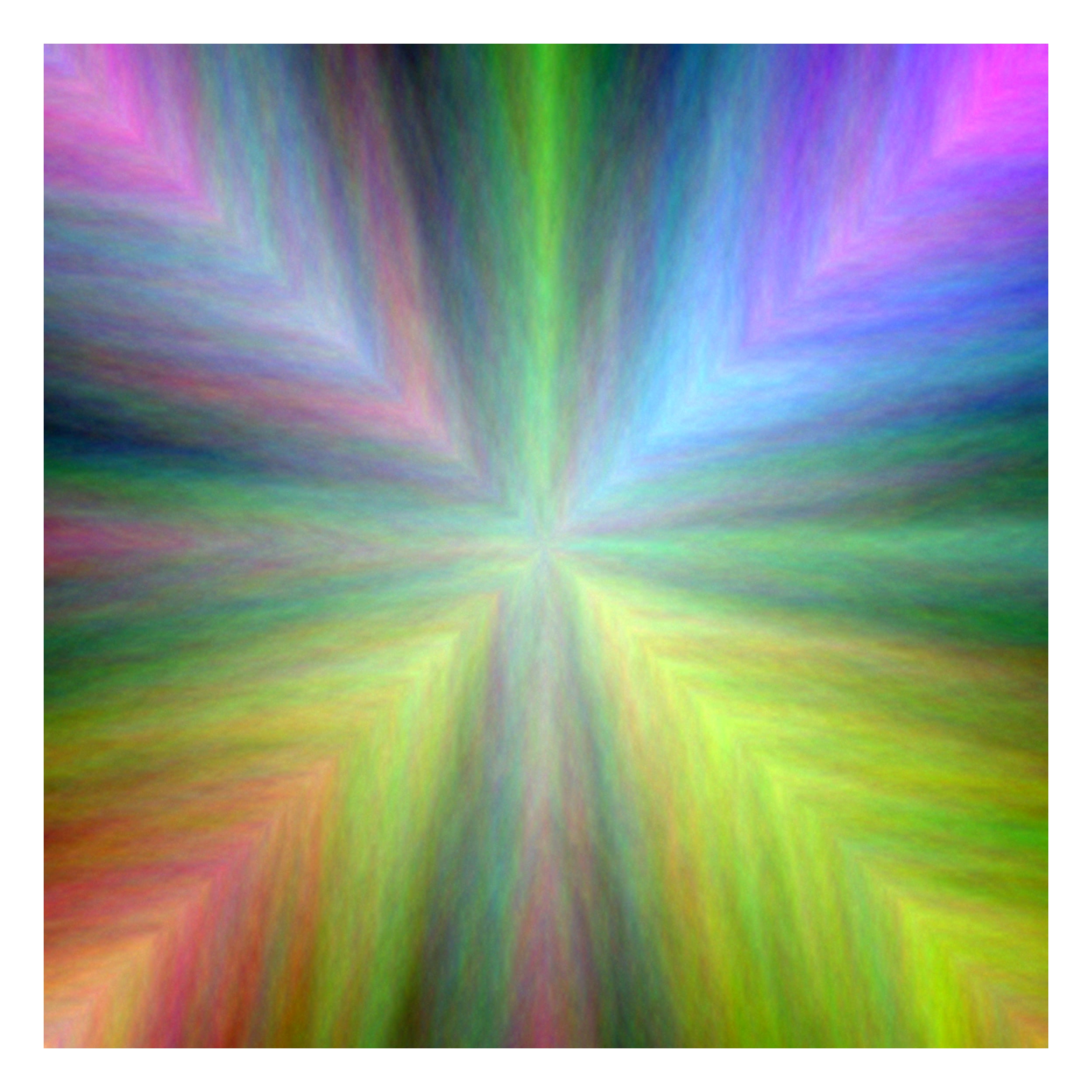 2000004
