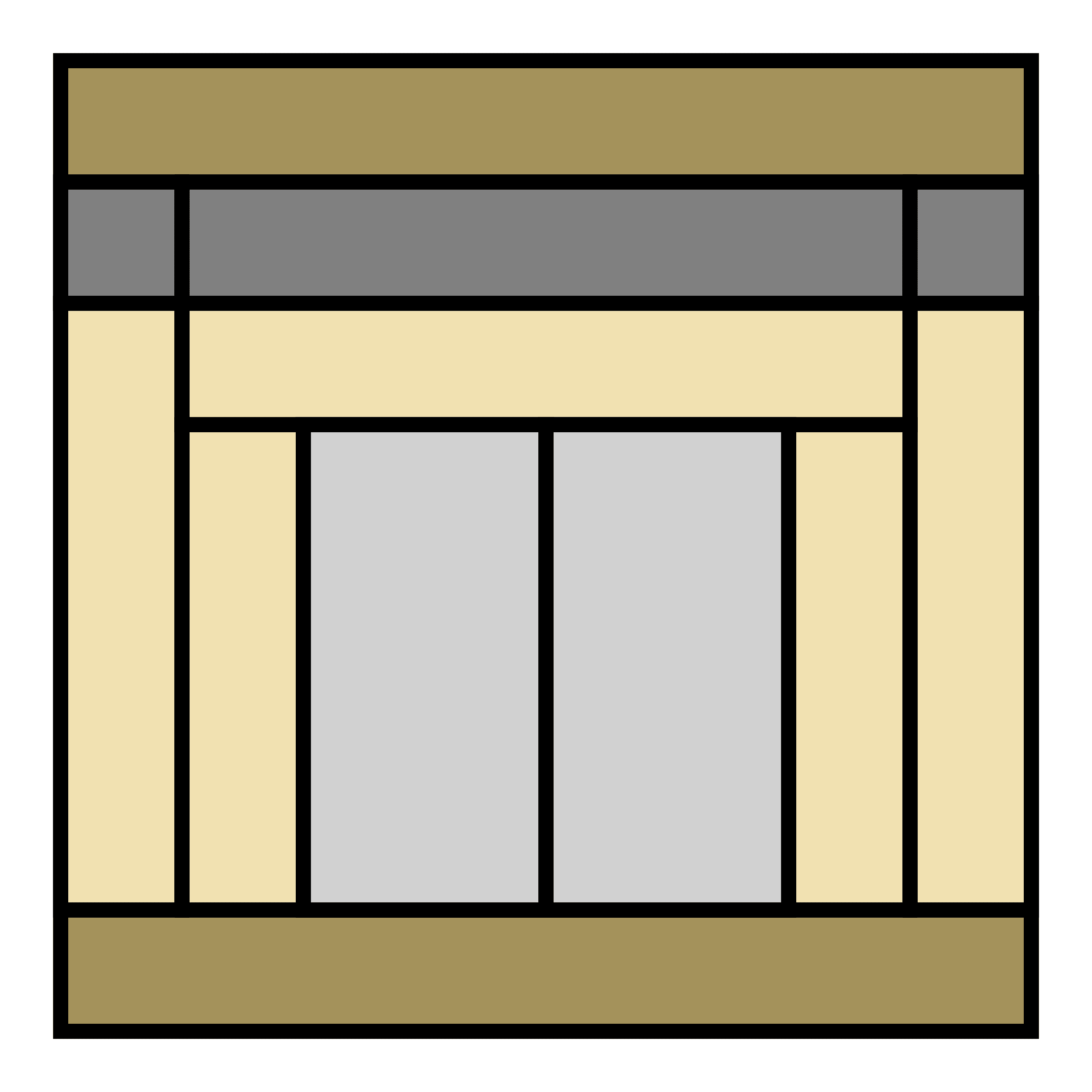 Featured token for: On-Chain Memory Token
