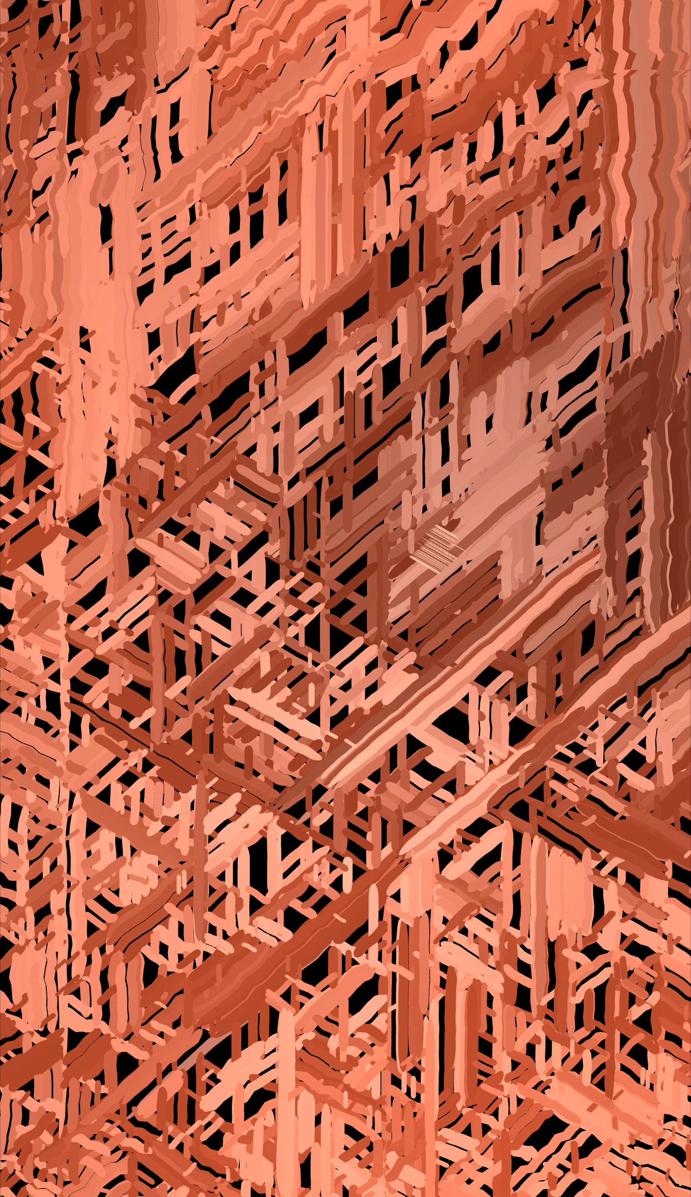 Header photo for artist: Insigħt