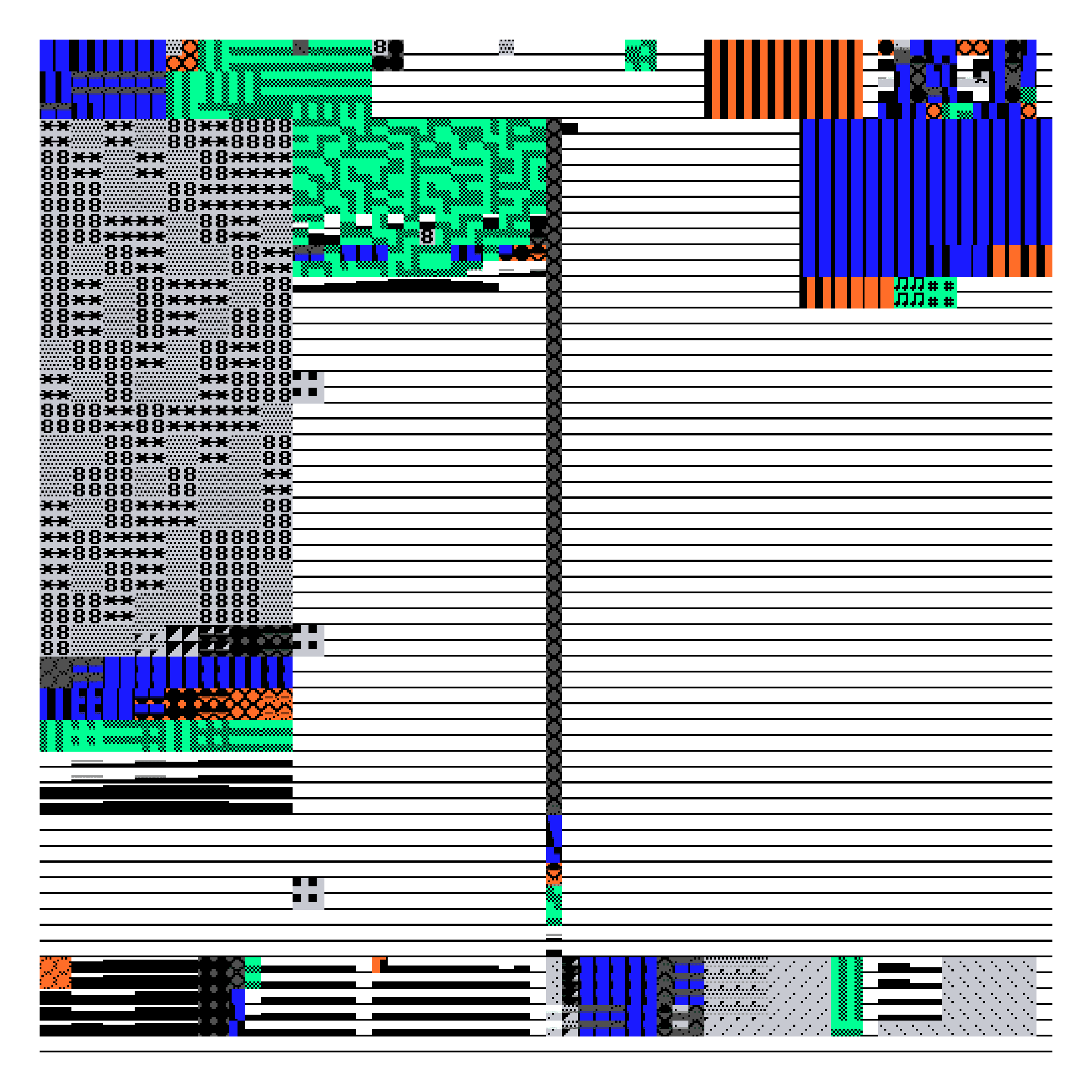 Header photo for artist: Julian Hespenheide