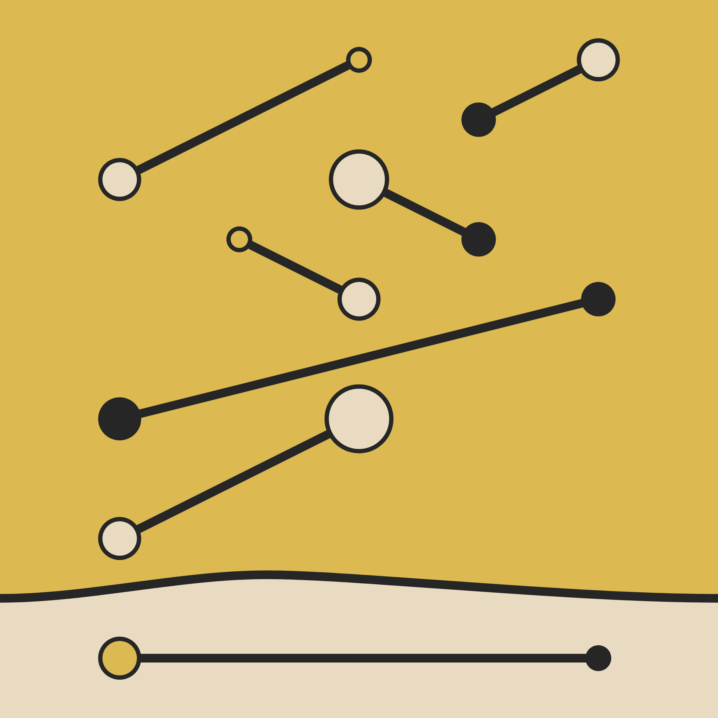 Featured token for: Strings