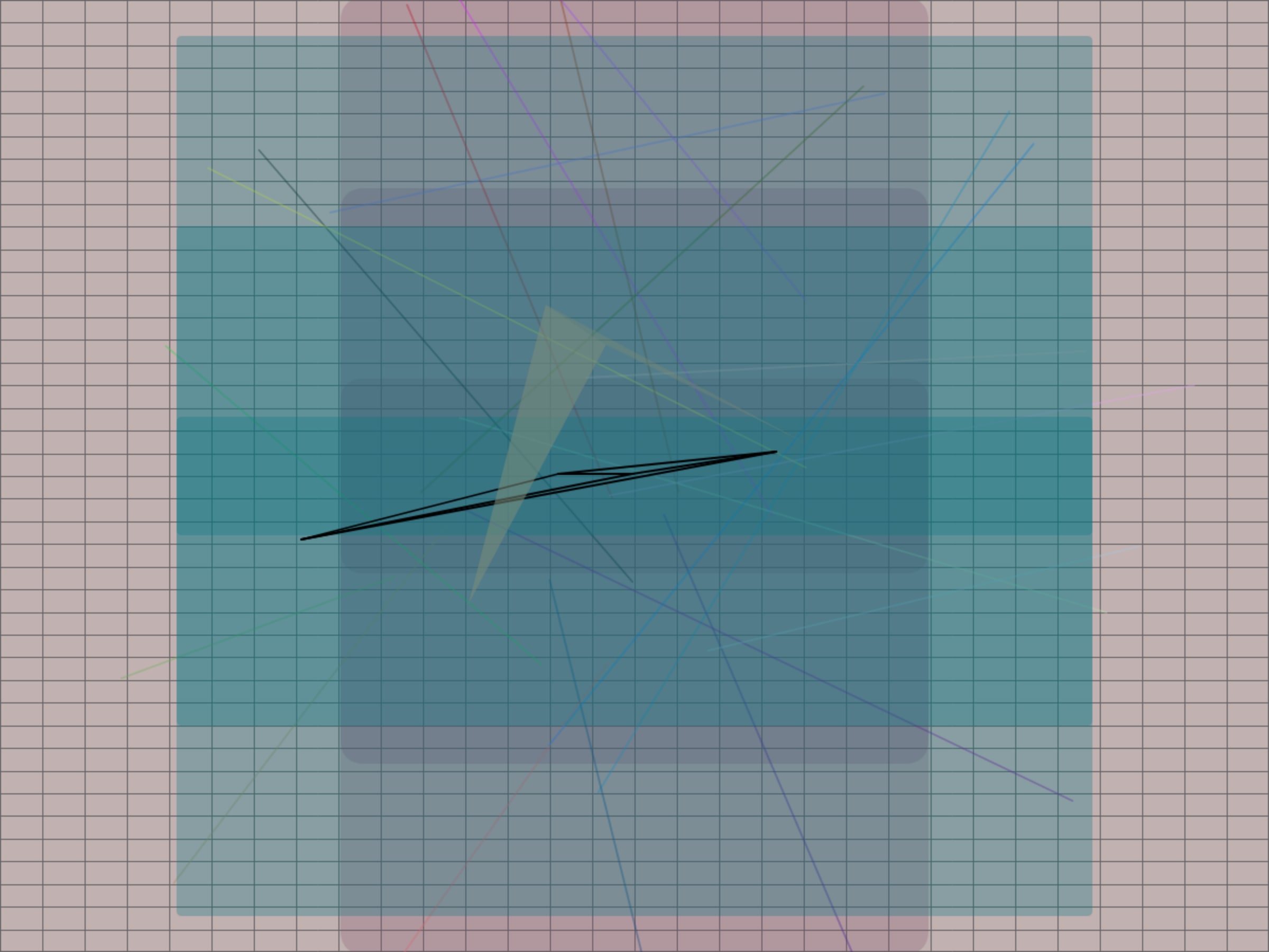 Featured token for: Genesis