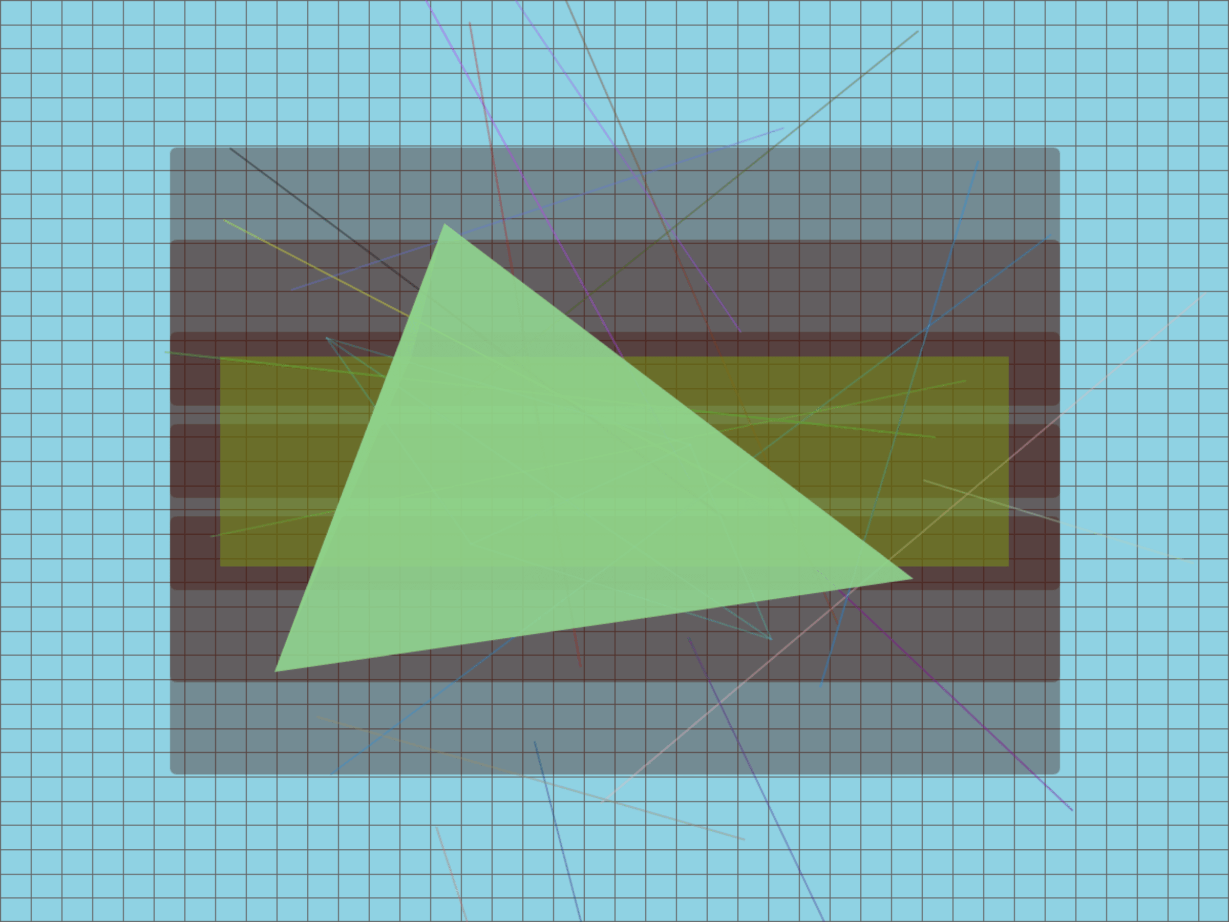 Featured token for: Genesis