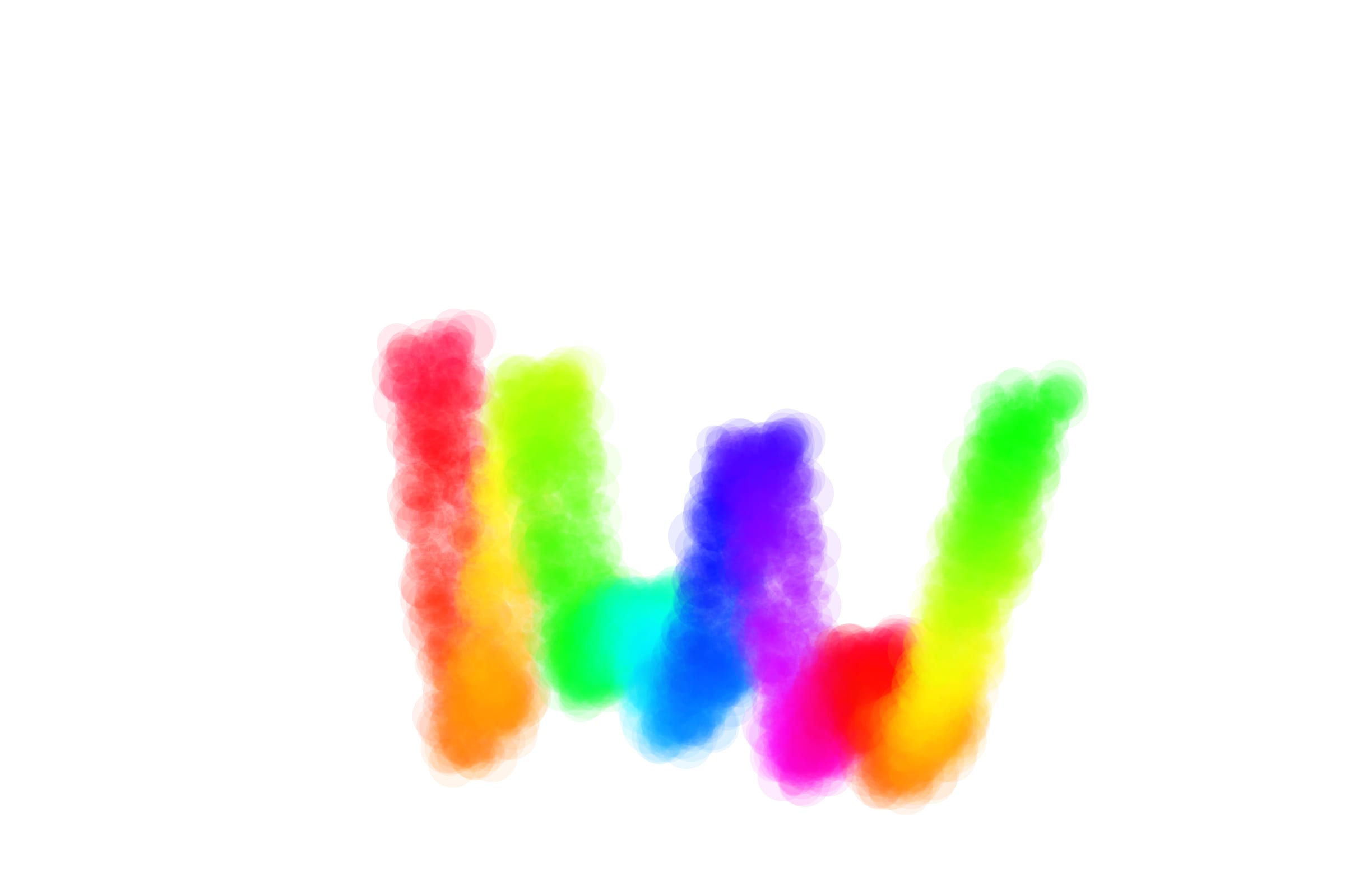 Featured token for: Chromie Squiggle