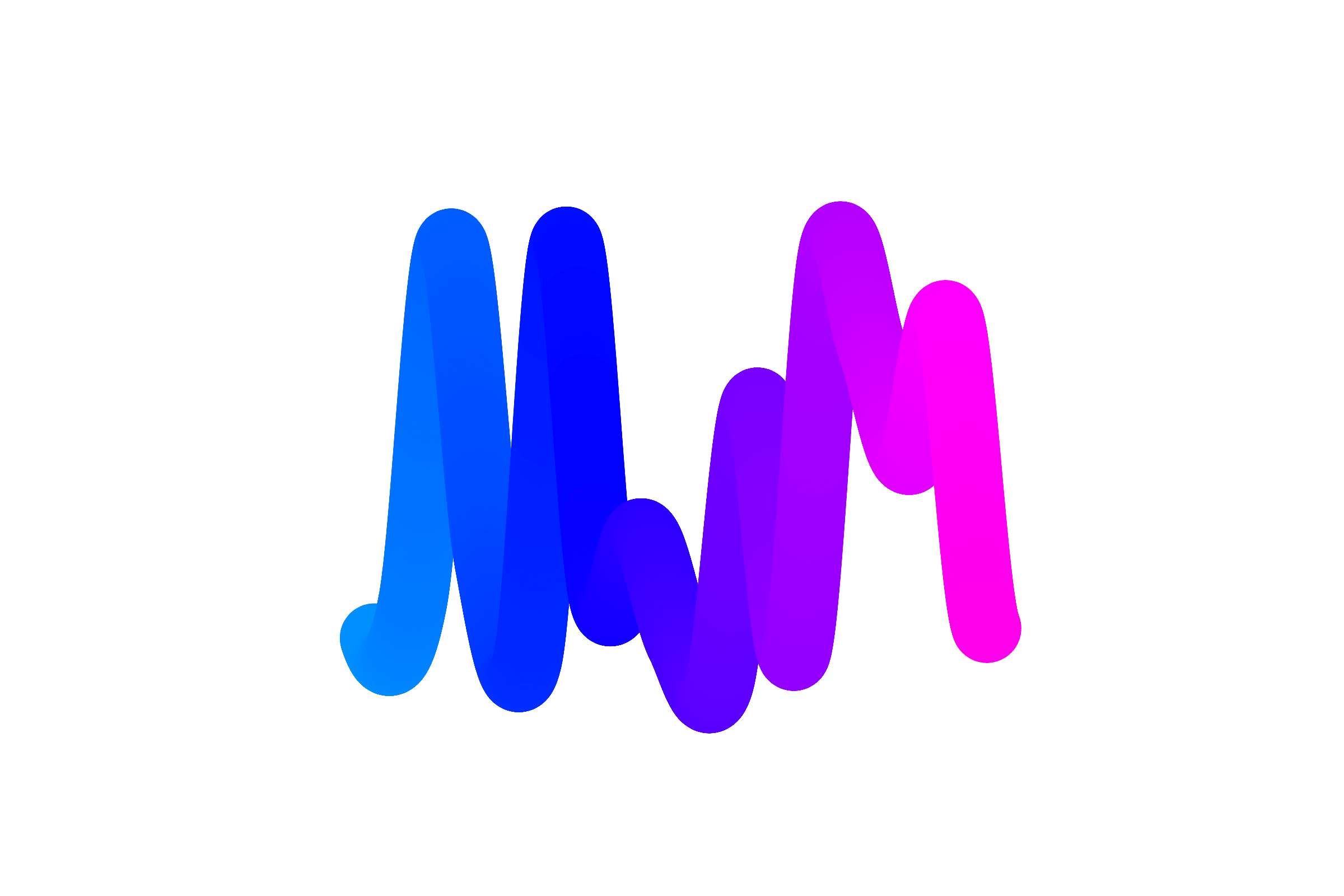 Featured token for: Chromie Squiggle