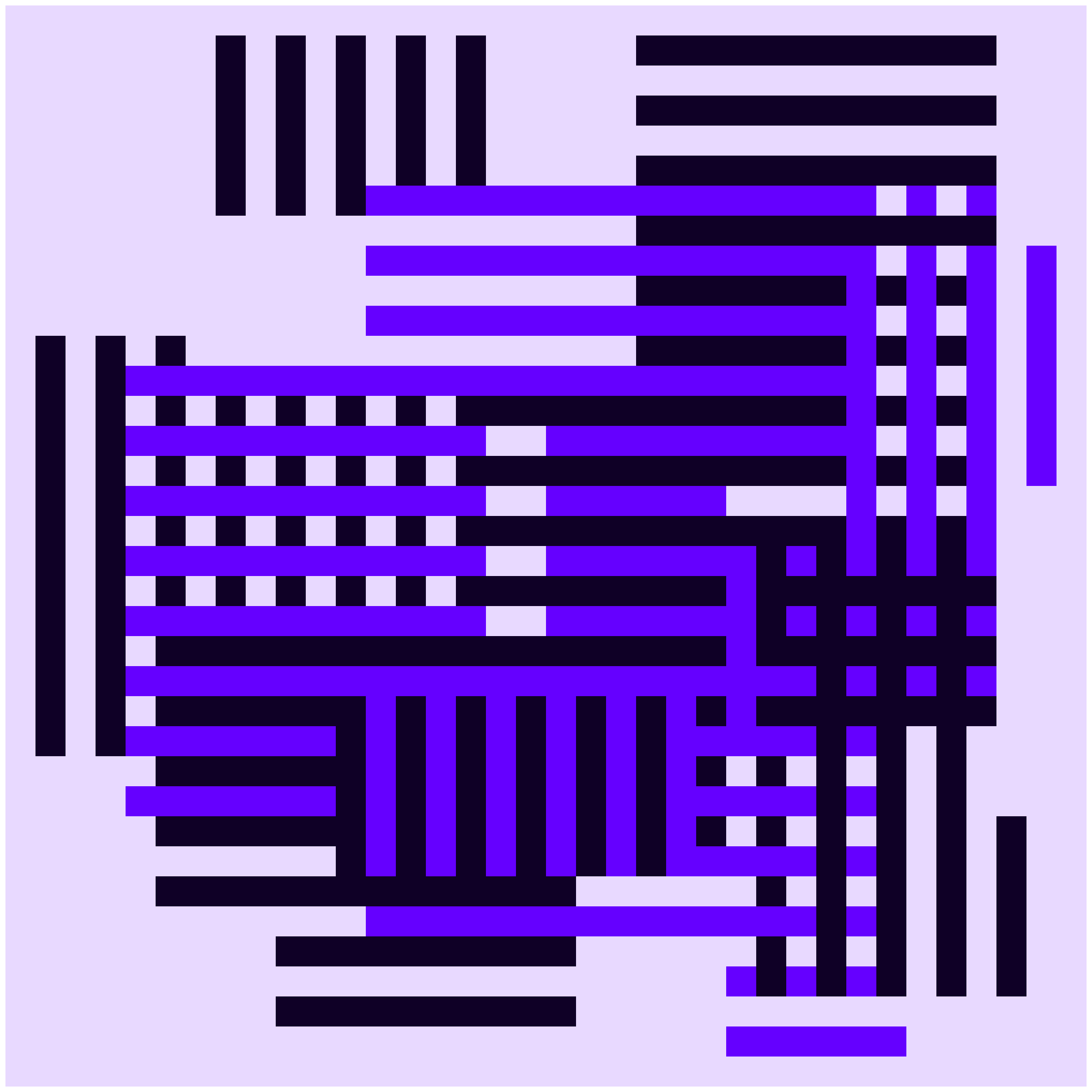 Construction Token #2000000