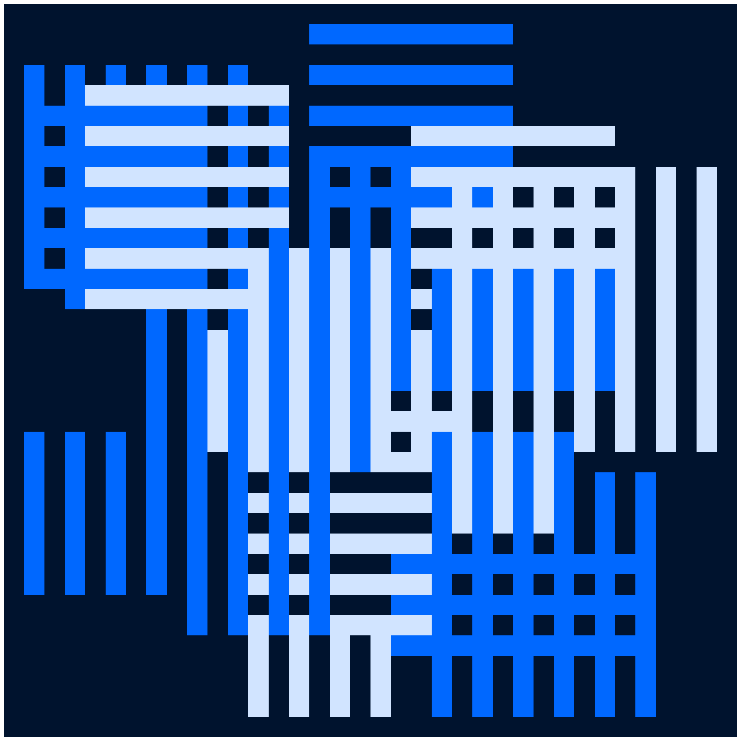 Construction Token #2000001