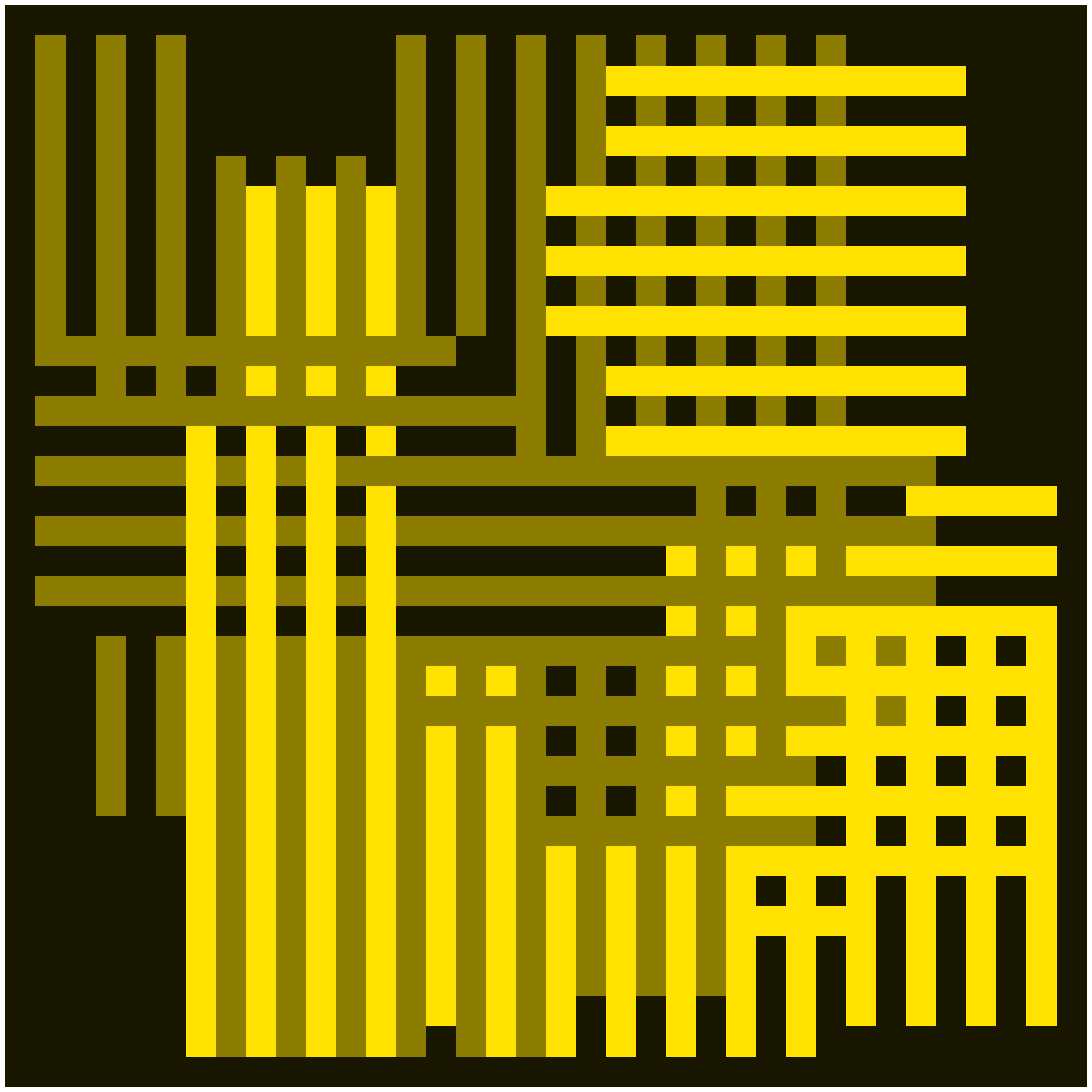 Construction Token #2000004