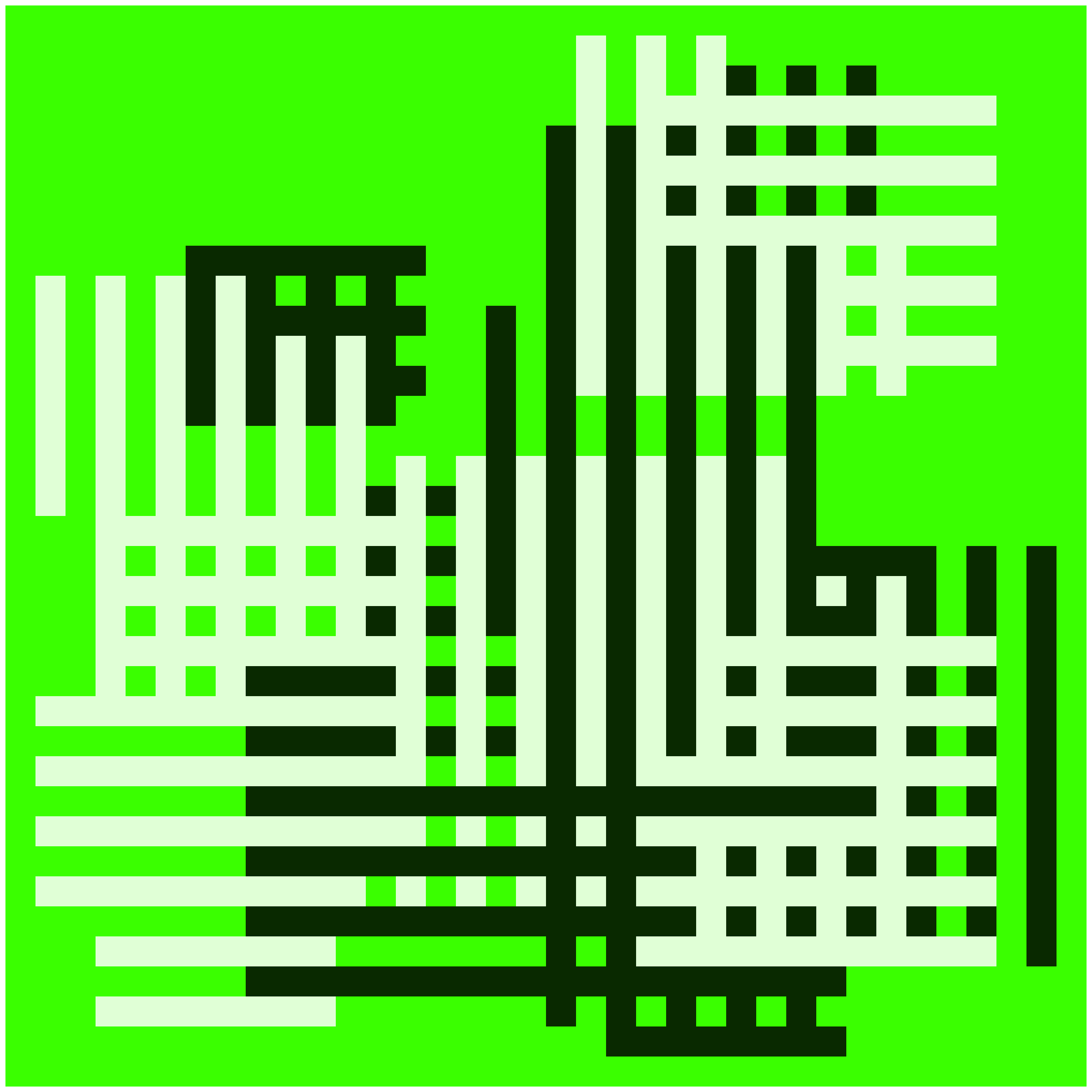 Construction Token #2000015